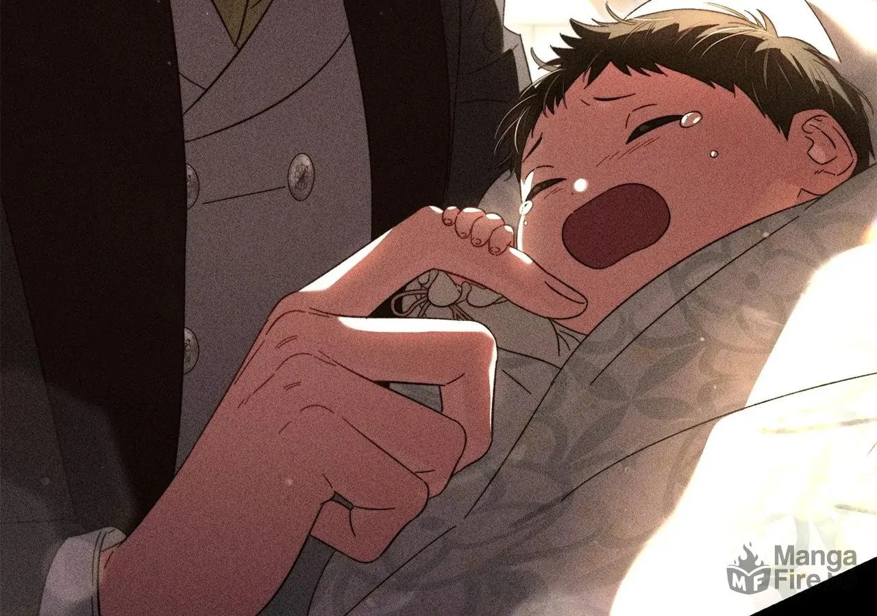Read All for My Dearest Juliet chapter 6 image 48 on Lezhin