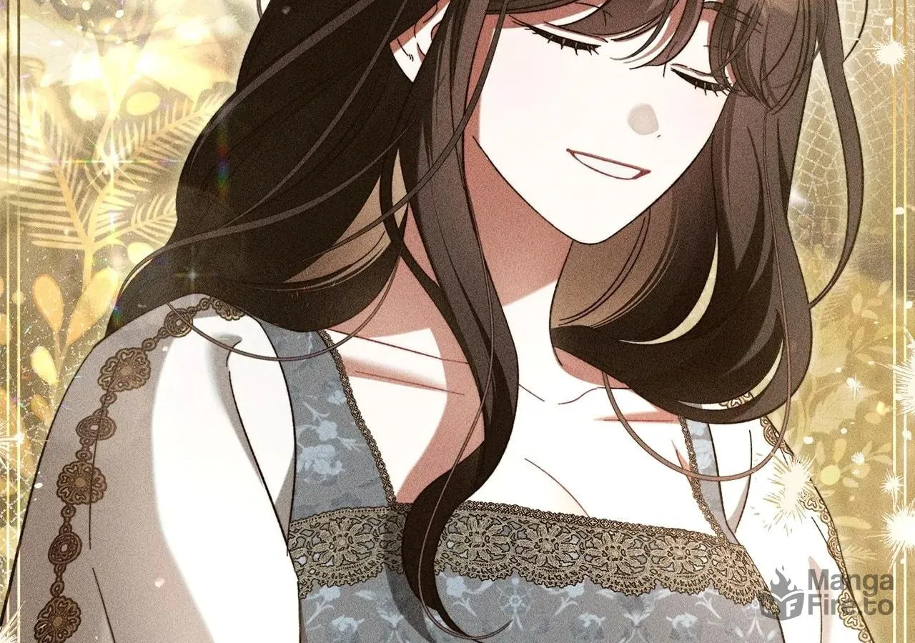 Read All for My Dearest Juliet chapter 6 image 5 on Lezhin