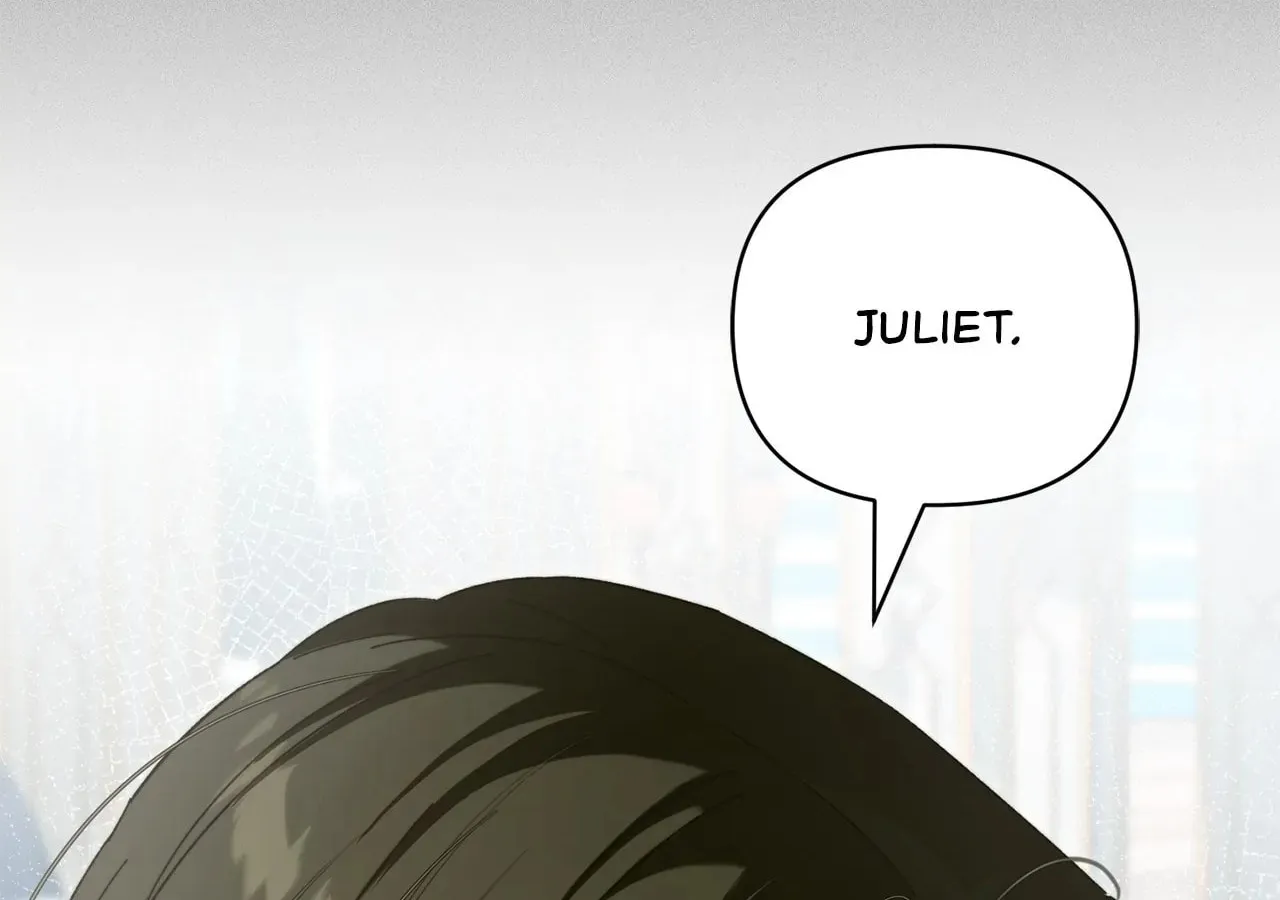 Read All for My Dearest Juliet chapter 6 image 50 on Lezhin