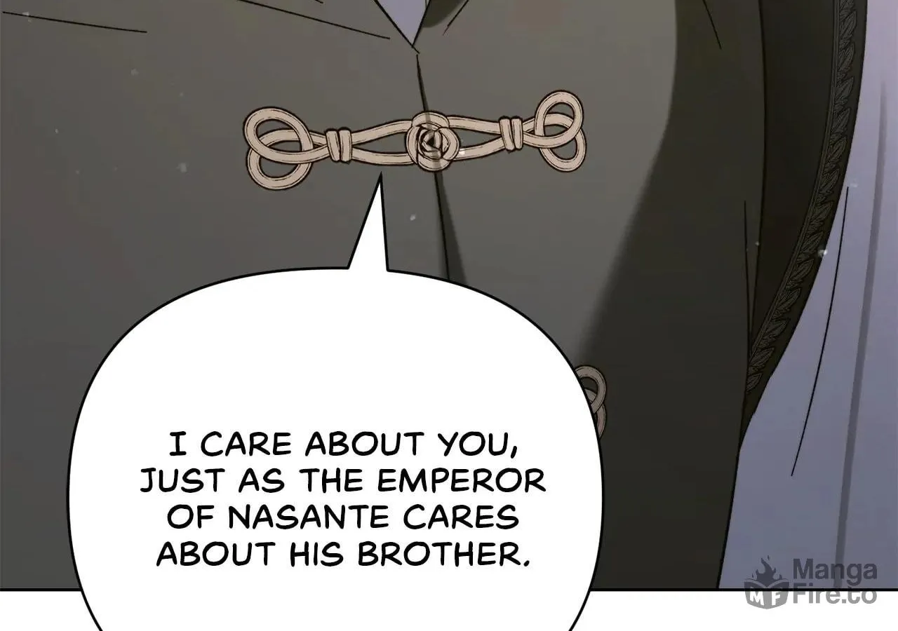Read All for My Dearest Juliet chapter 6 image 52 on Lezhin