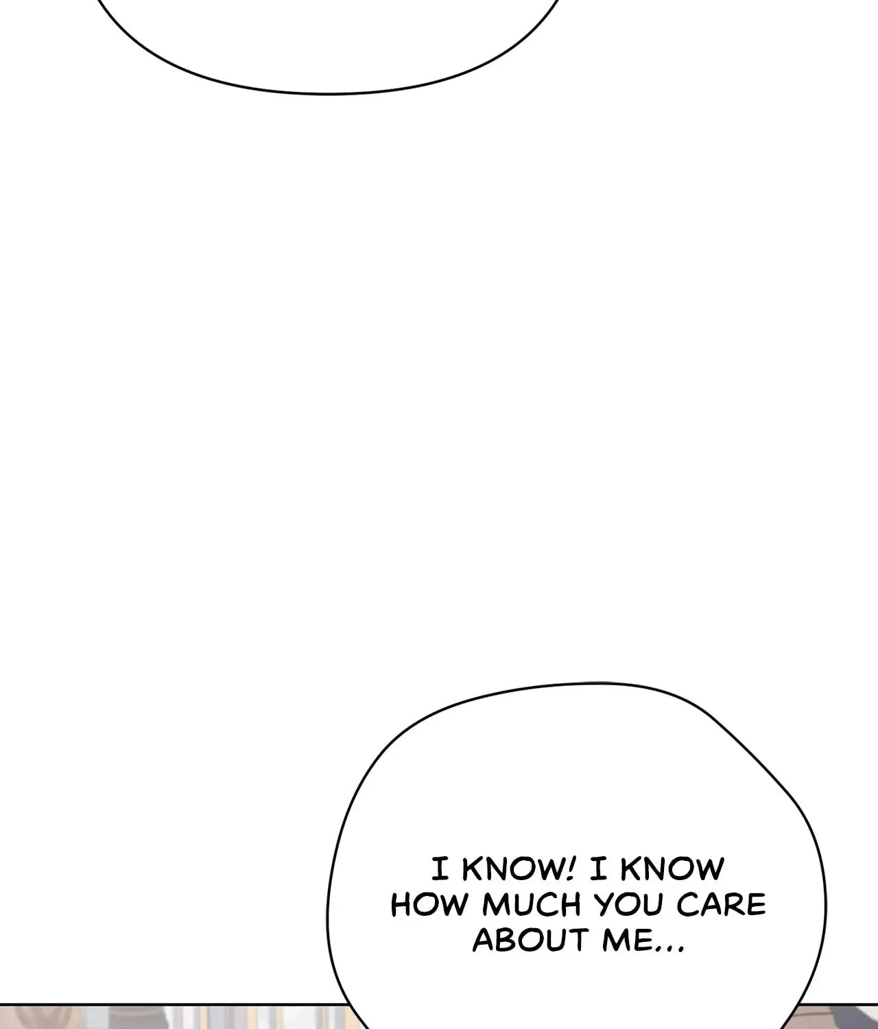 Read All for My Dearest Juliet chapter 6 image 53 on Lezhin