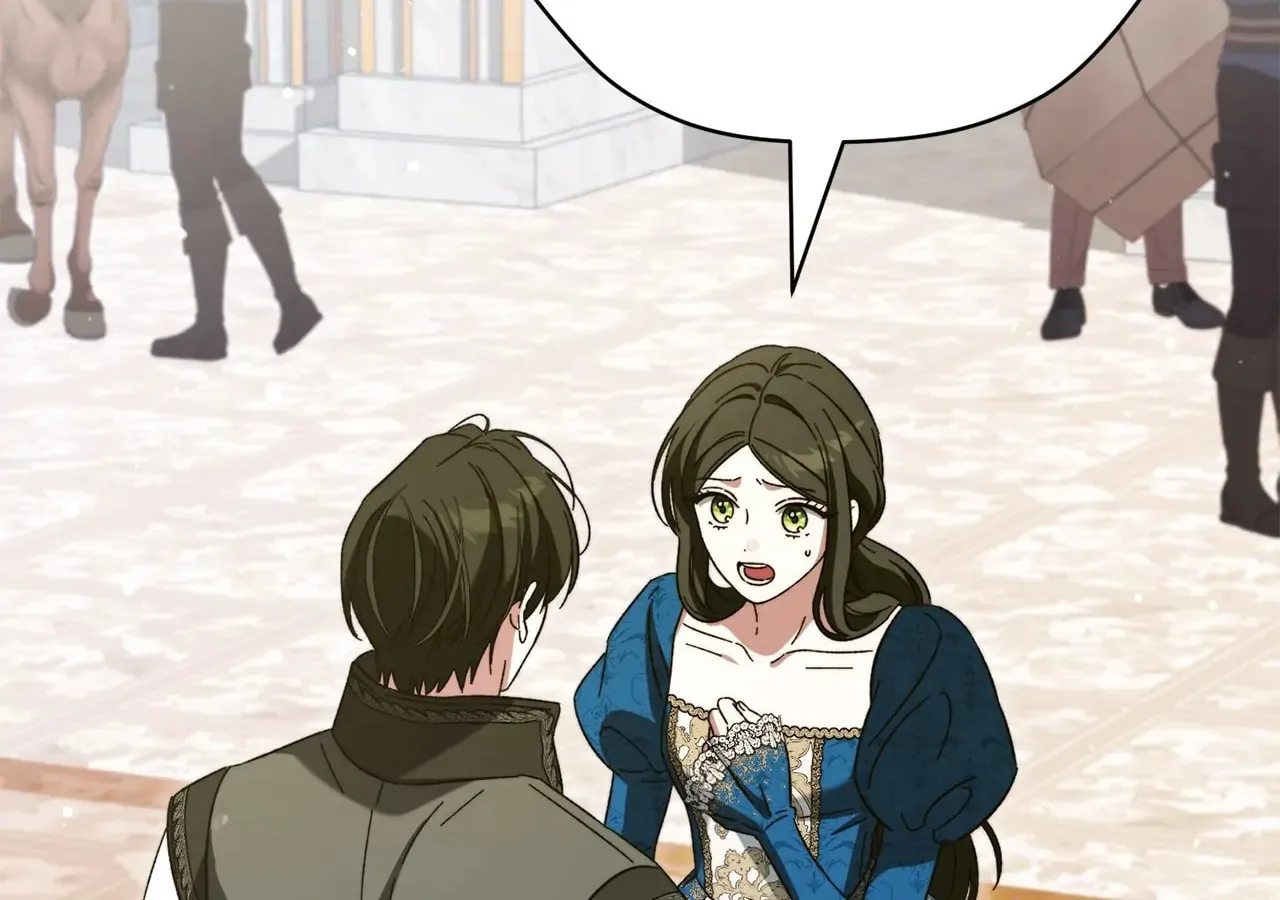 Read All for My Dearest Juliet chapter 6 image 54 on Lezhin