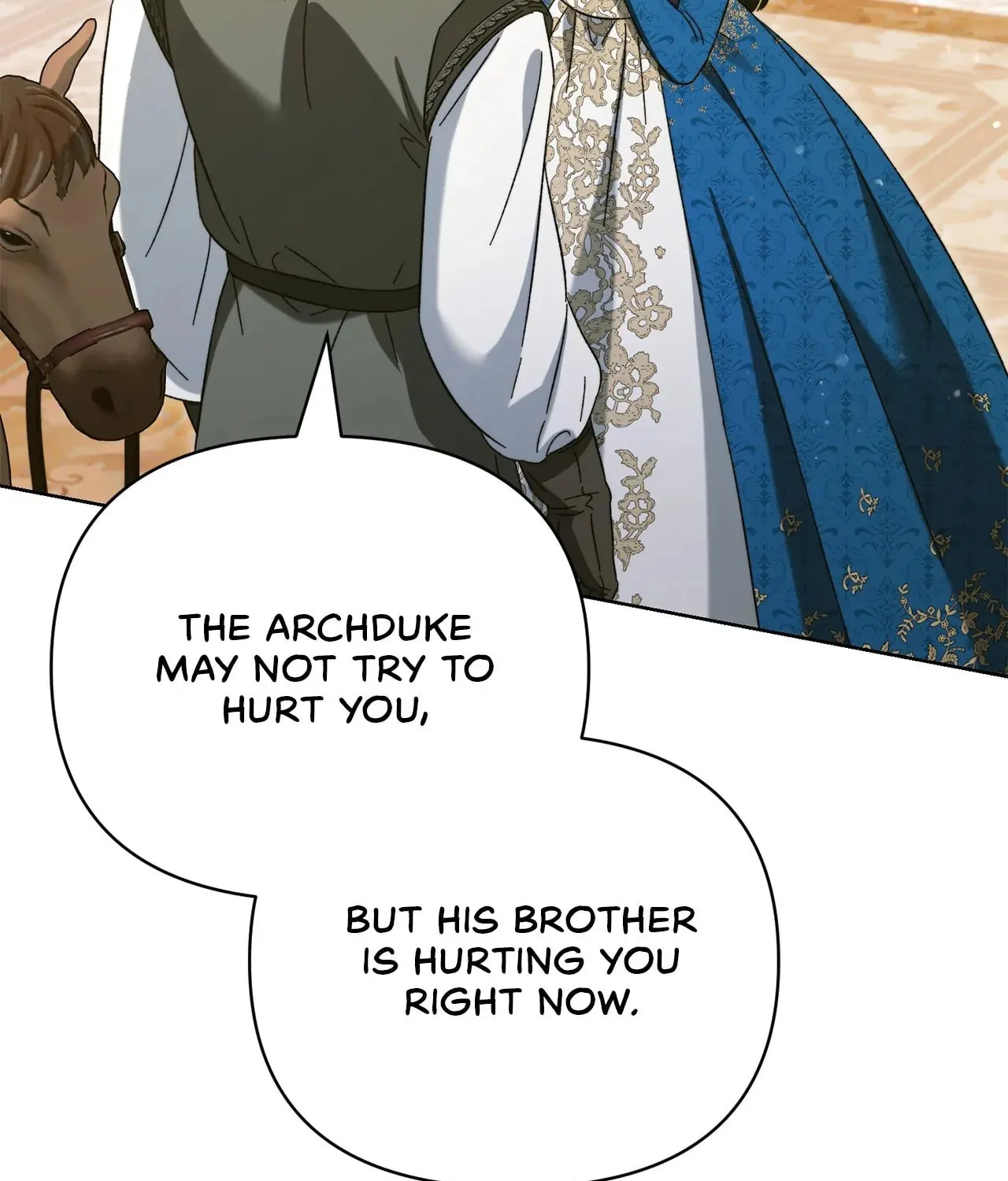 Read All for My Dearest Juliet chapter 6 image 55 on Lezhin