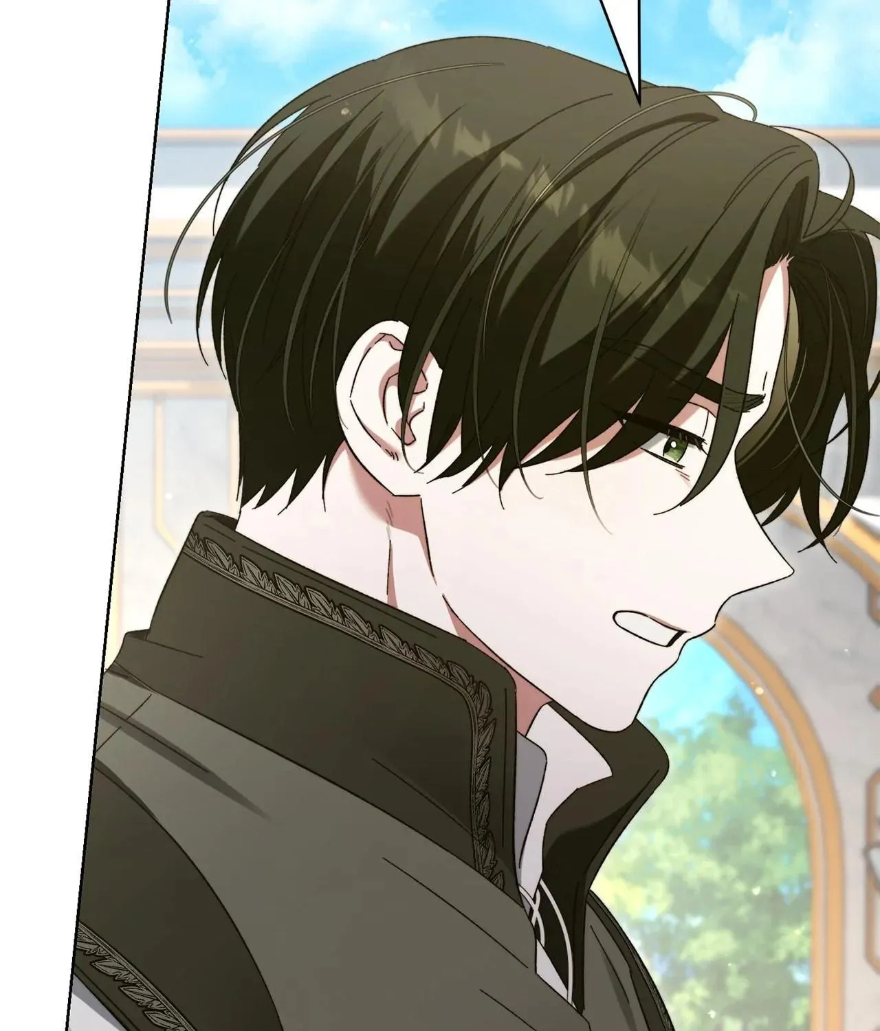 Read All for My Dearest Juliet chapter 6 image 57 on Lezhin