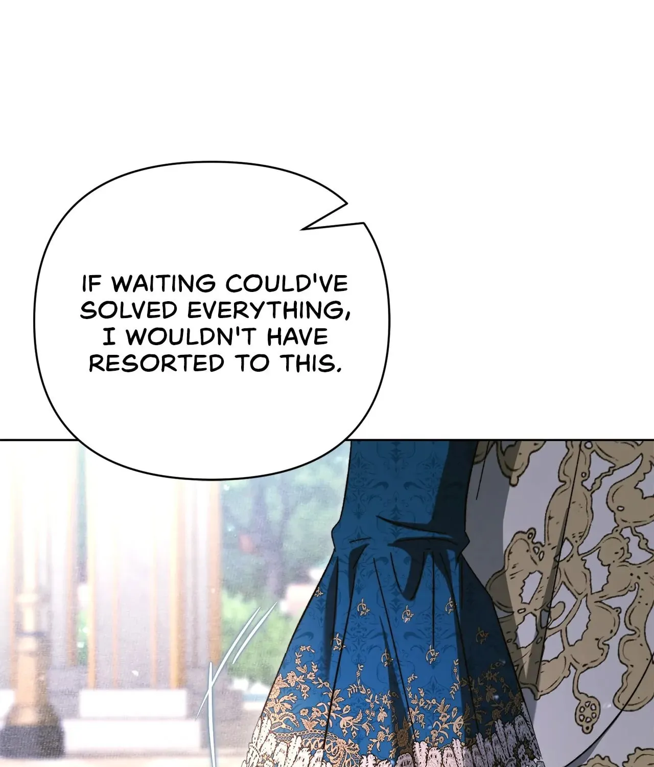 Read All for My Dearest Juliet chapter 6 image 60 on Lezhin