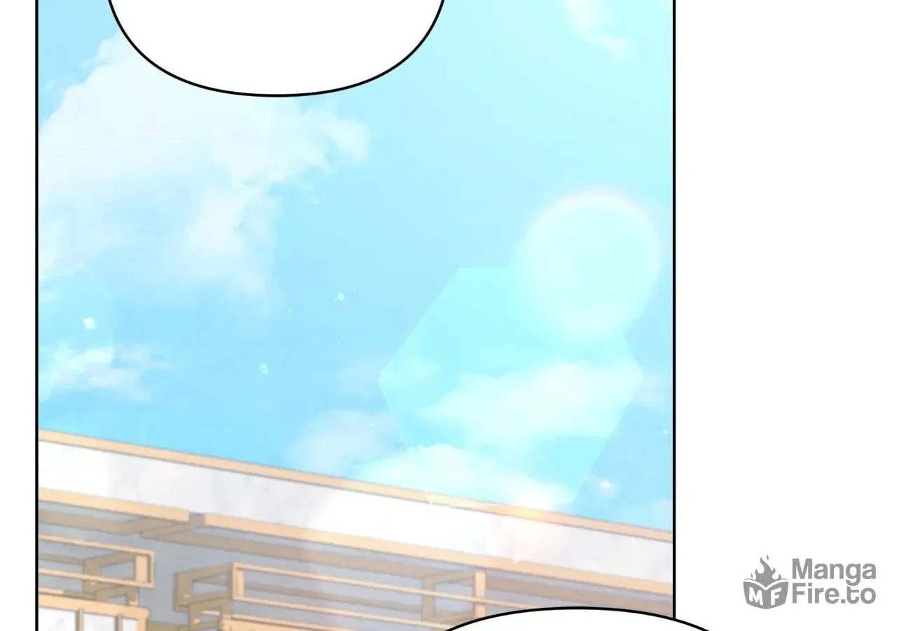 Read All for My Dearest Juliet chapter 6 image 63 on Lezhin