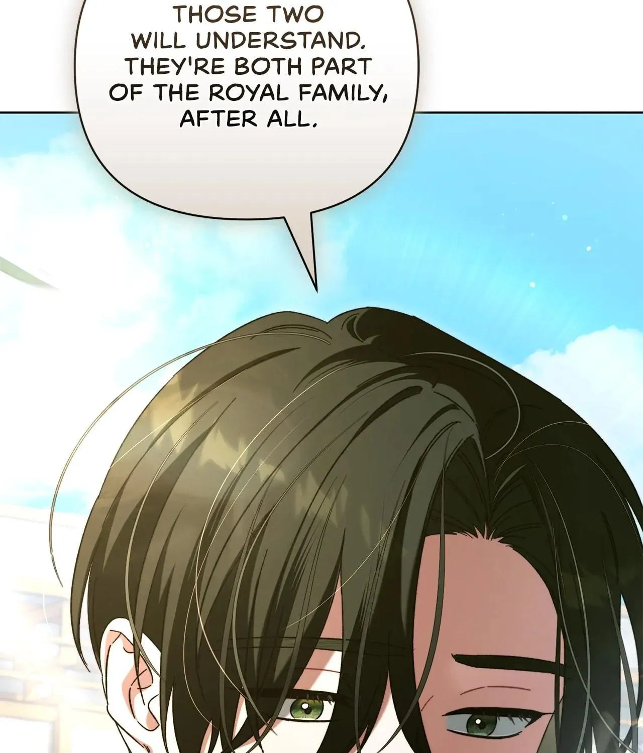 Read All for My Dearest Juliet chapter 6 image 66 on Lezhin