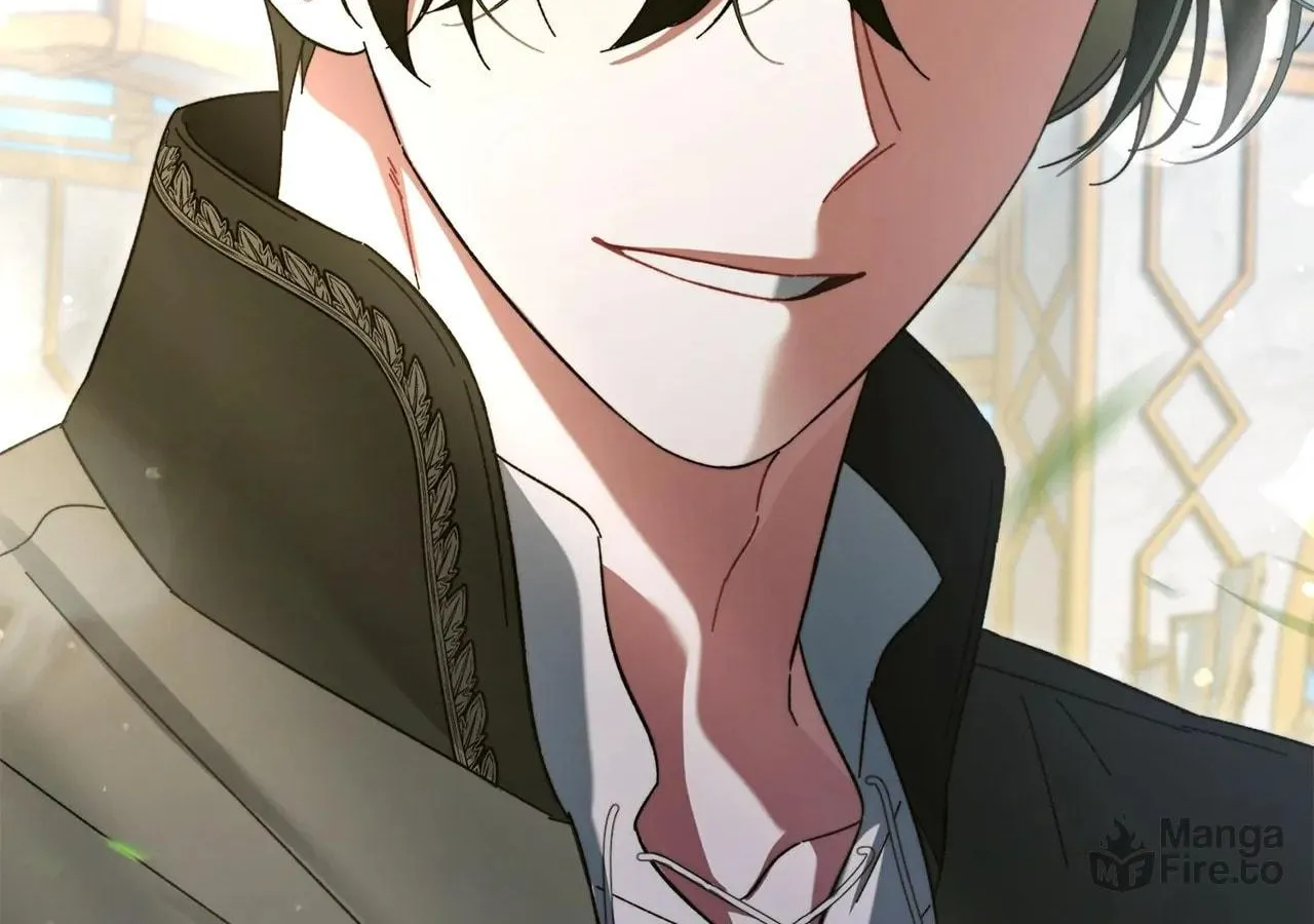 Read All for My Dearest Juliet chapter 6 image 67 on Lezhin