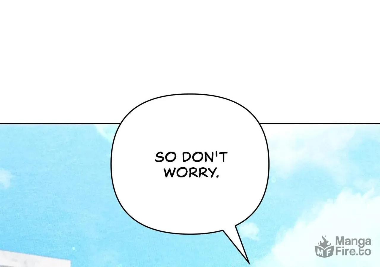 Read All for My Dearest Juliet chapter 6 image 69 on Lezhin
