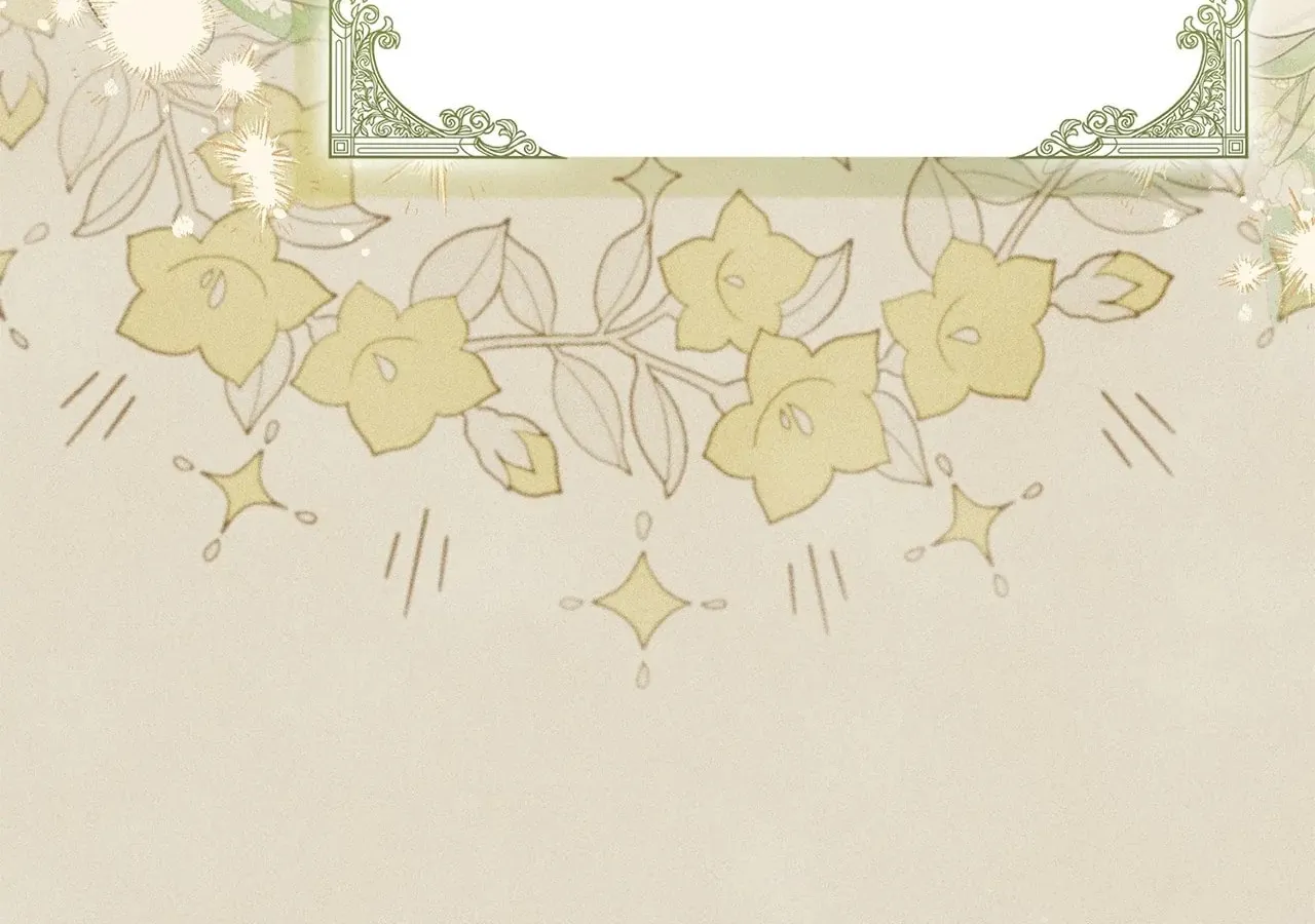 Read All for My Dearest Juliet chapter 6 image 7 on Lezhin