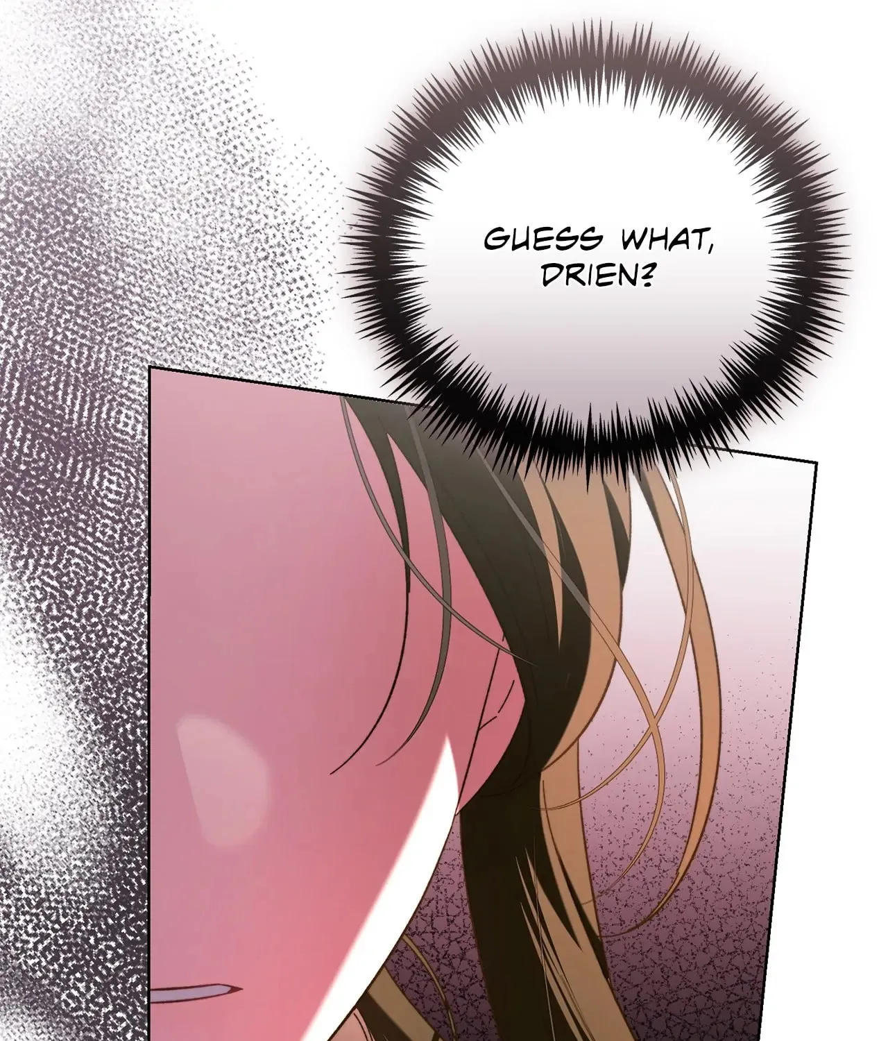 Read All for My Dearest Juliet chapter 6 image 72 on Lezhin
