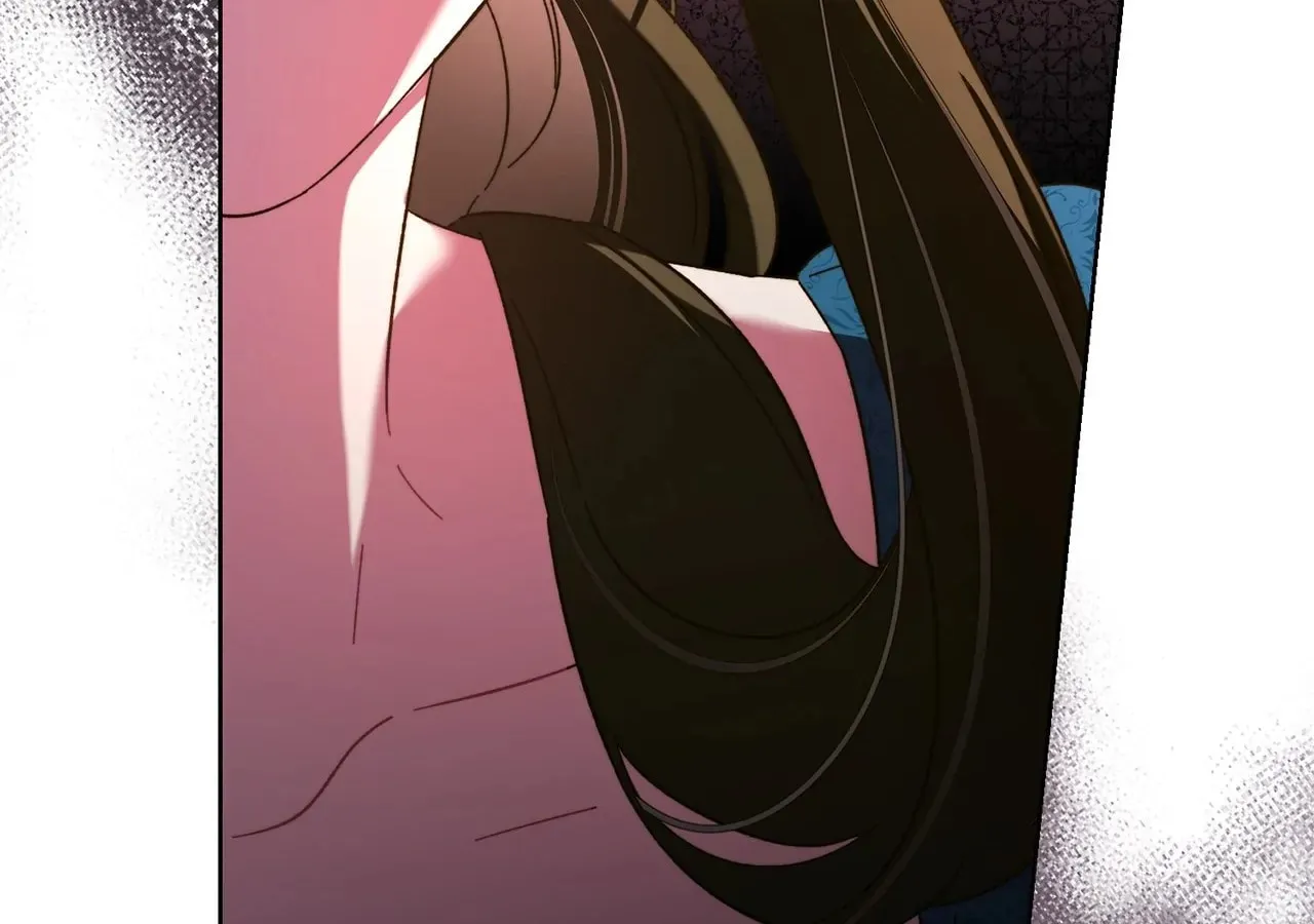 Read All for My Dearest Juliet chapter 6 image 73 on Lezhin