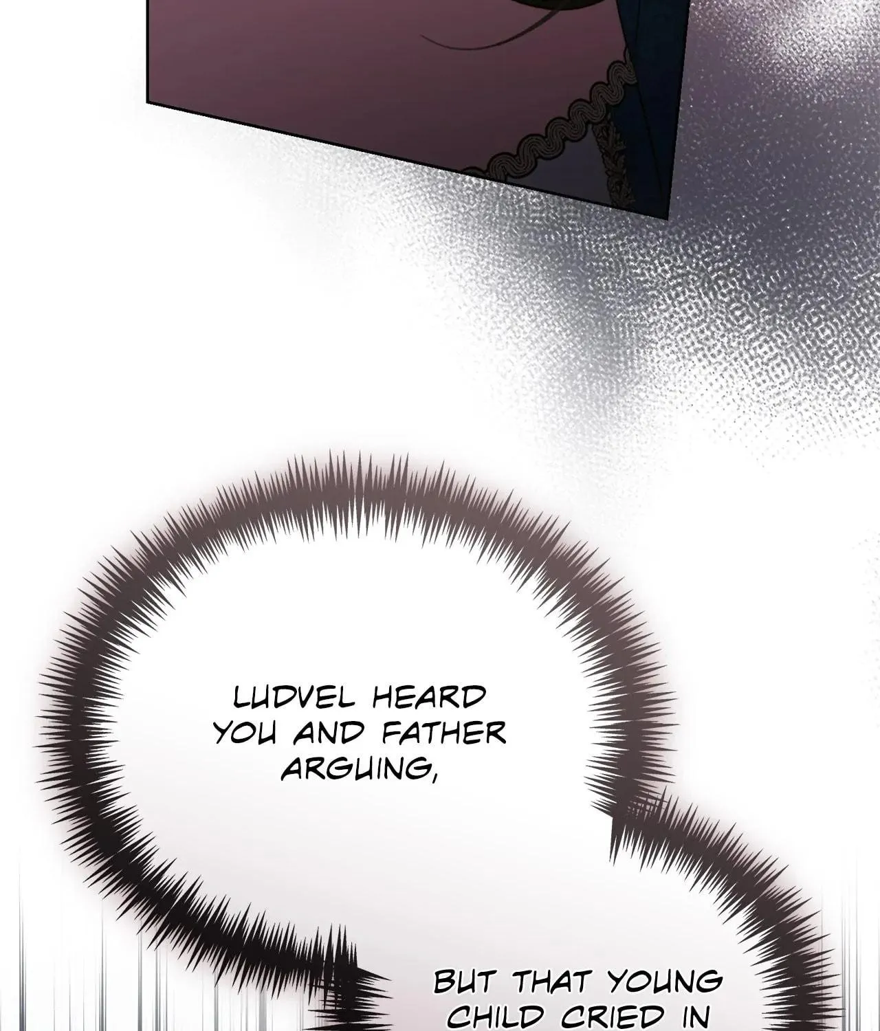 Read All for My Dearest Juliet chapter 6 image 74 on Lezhin