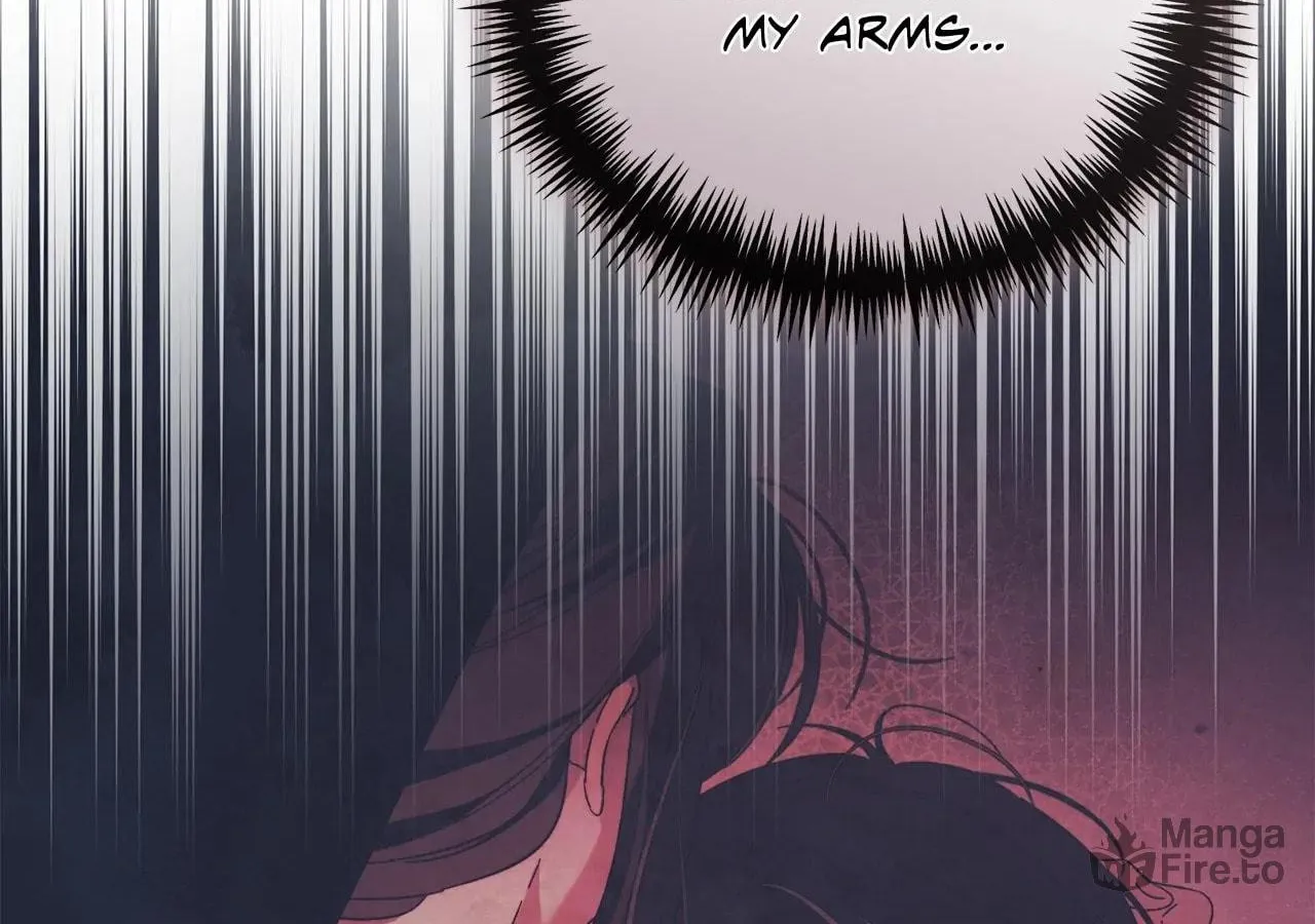 Read All for My Dearest Juliet chapter 6 image 75 on Lezhin