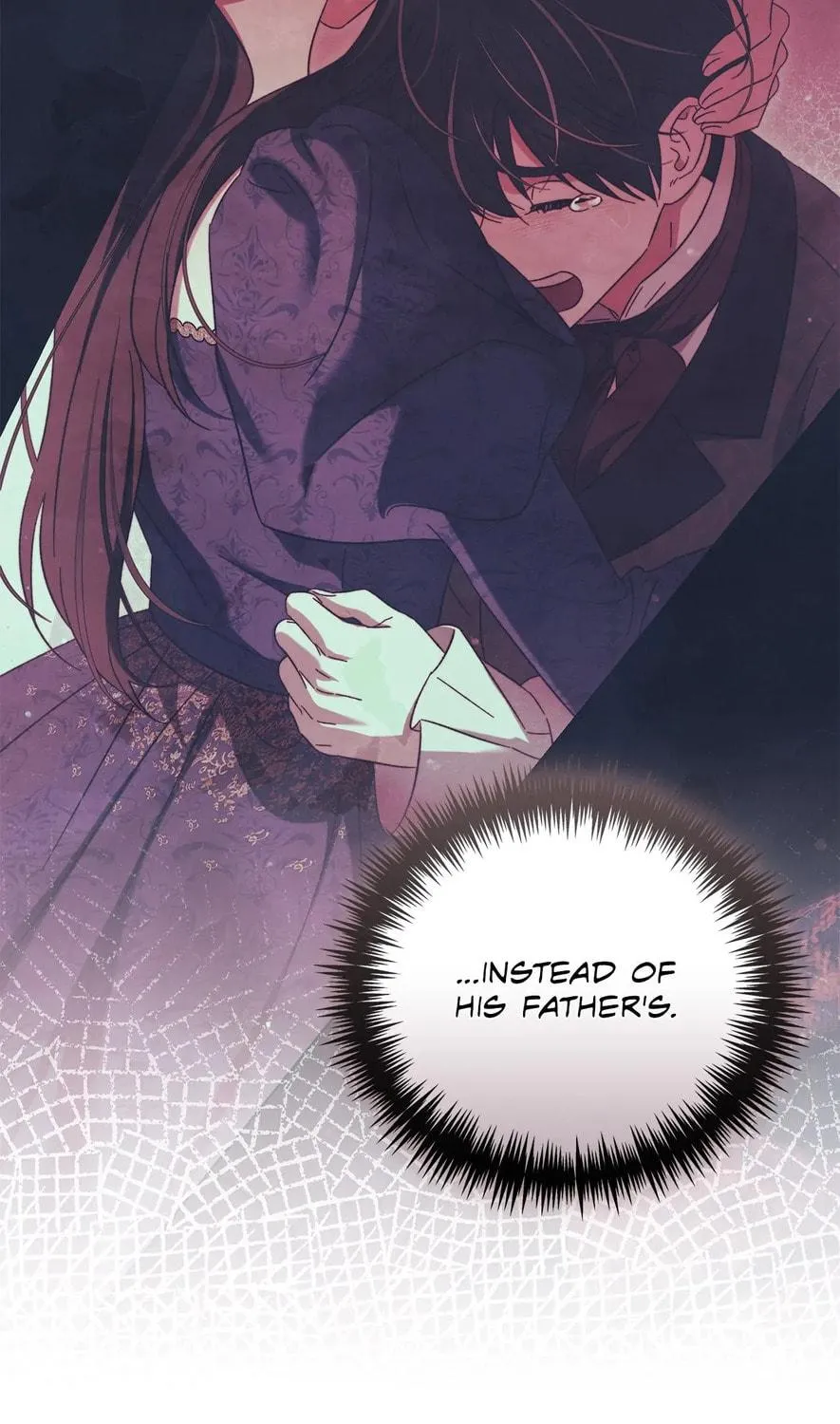 Read All for My Dearest Juliet chapter 6 image 76 on Lezhin