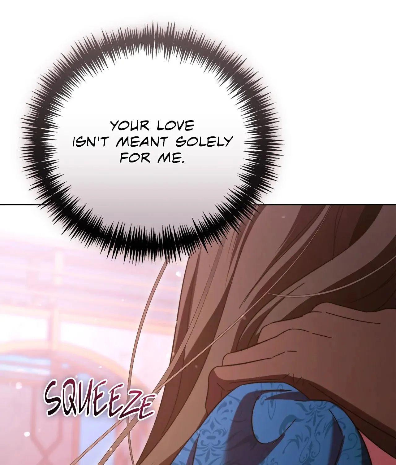Read All for My Dearest Juliet chapter 6 image 78 on Lezhin