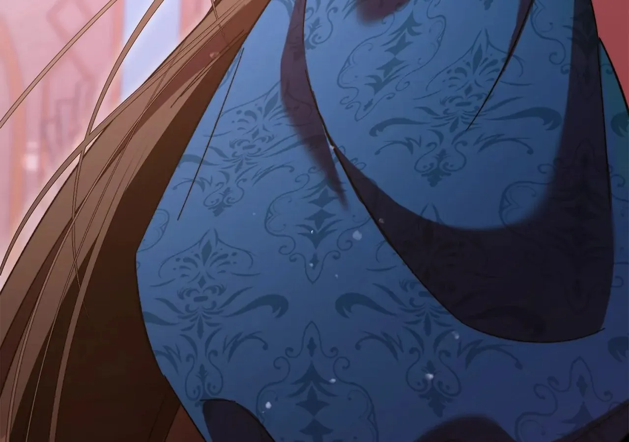 Read All for My Dearest Juliet chapter 6 image 79 on Lezhin