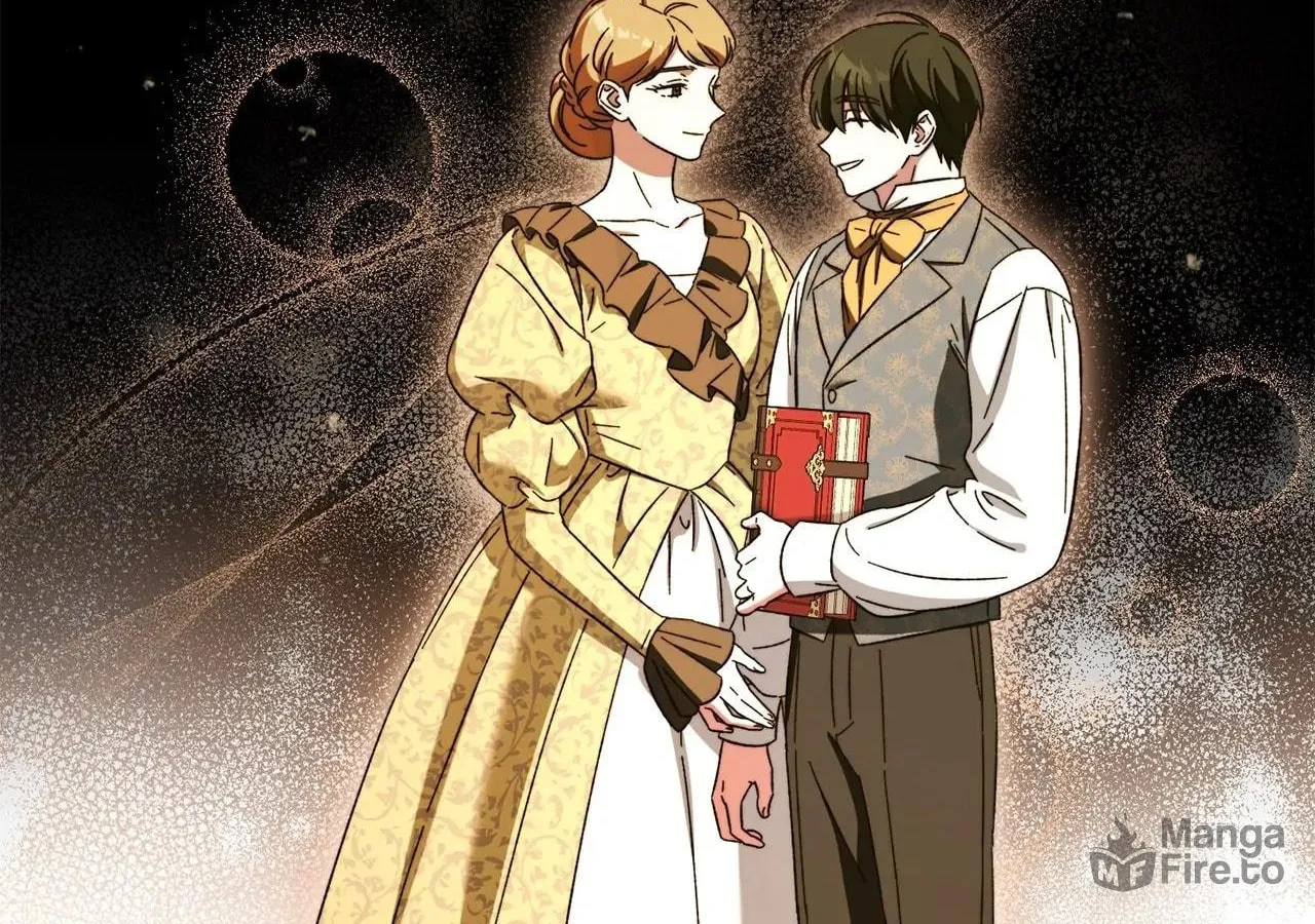 Read All for My Dearest Juliet chapter 6 image 81 on Lezhin