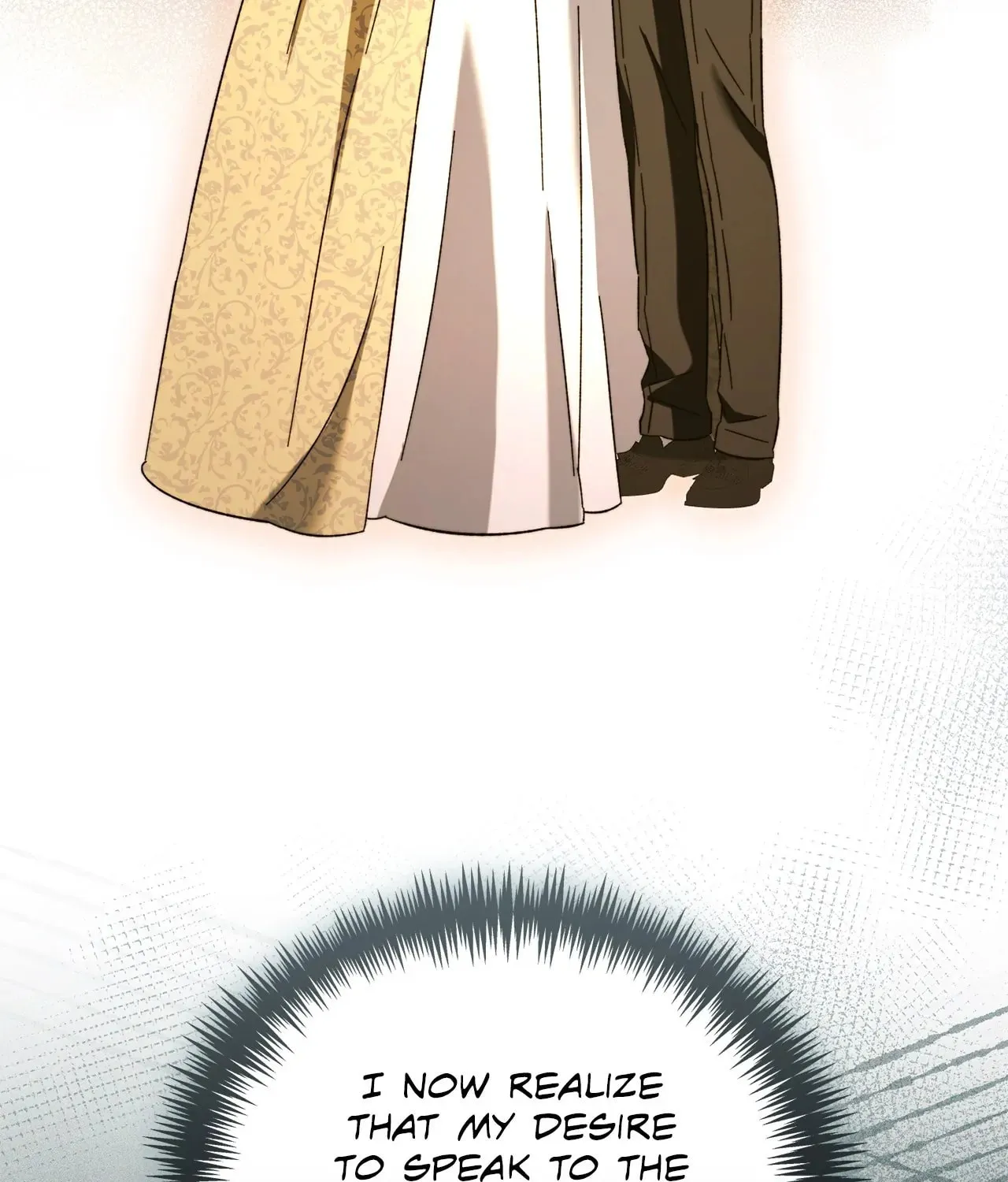 Read All for My Dearest Juliet chapter 6 image 82 on Lezhin