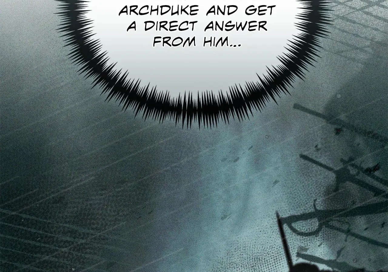 Read All for My Dearest Juliet chapter 6 image 83 on Lezhin