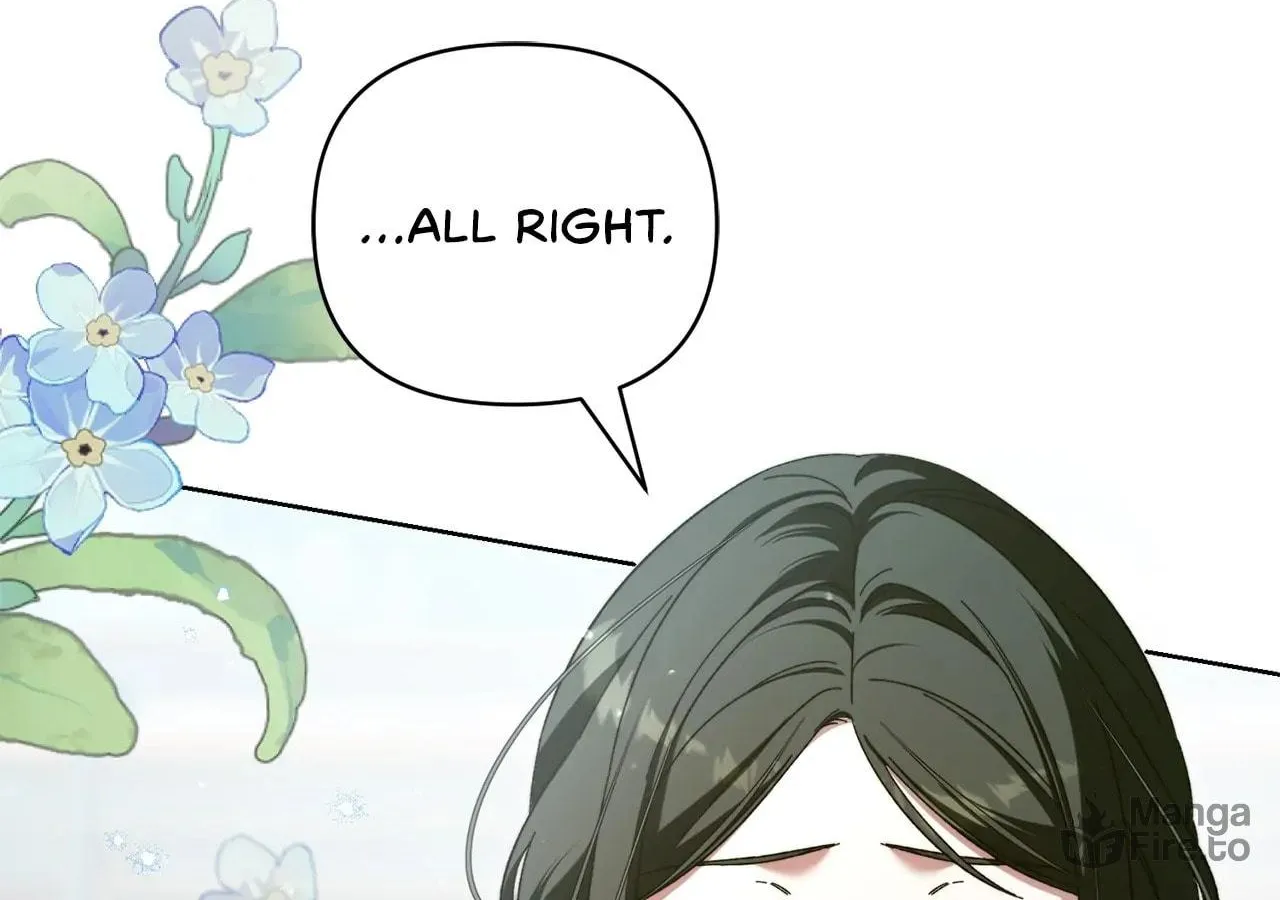 Read All for My Dearest Juliet chapter 6 image 87 on Lezhin