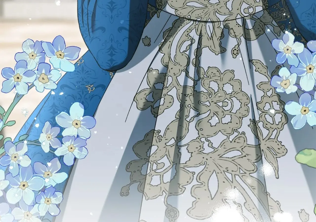 Read All for My Dearest Juliet chapter 6 image 89 on Lezhin