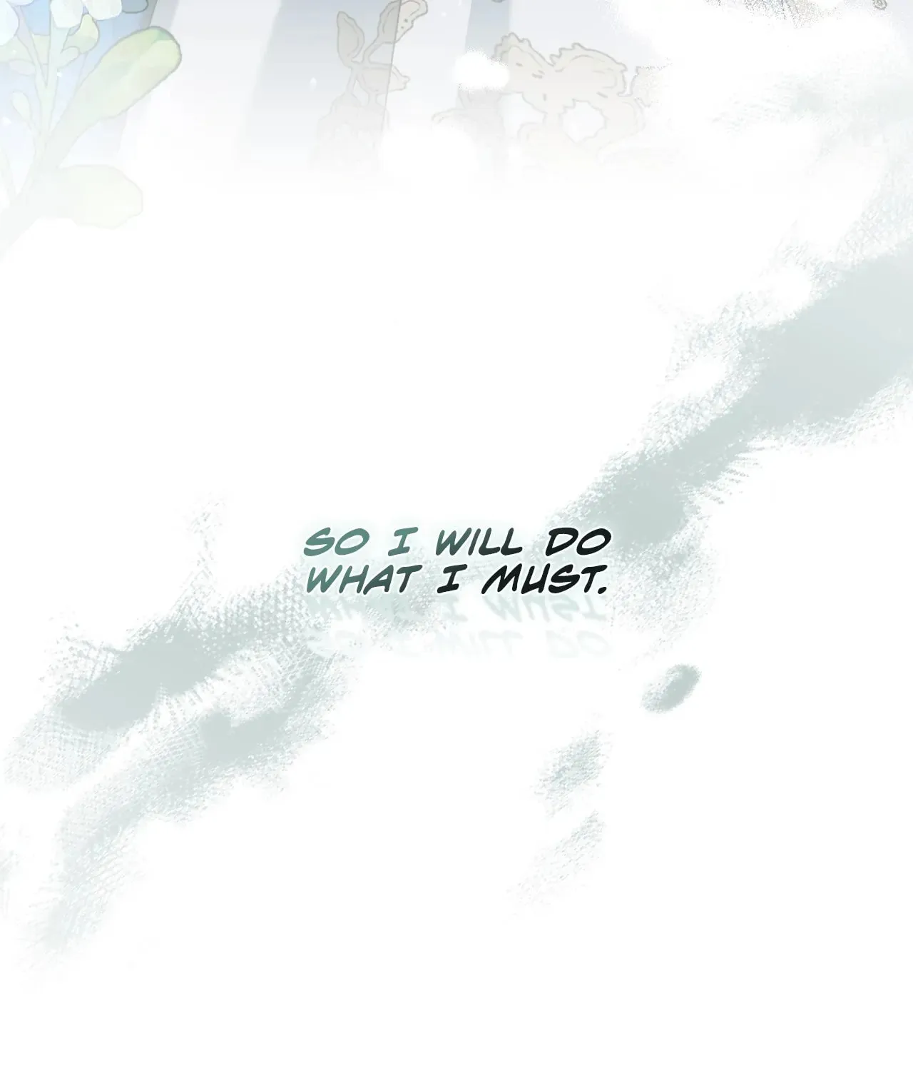 Read All for My Dearest Juliet chapter 6 image 90 on Lezhin