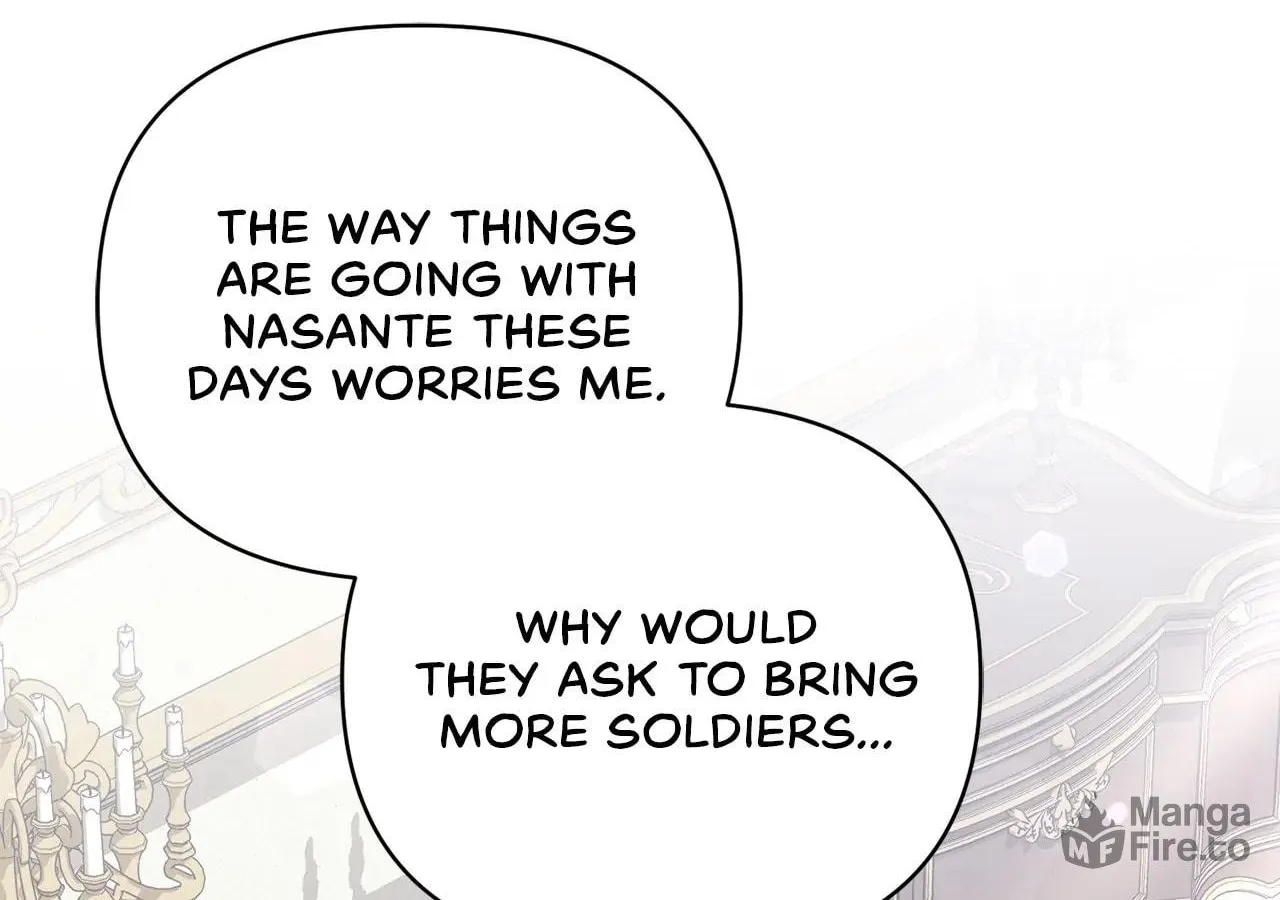 Read All for My Dearest Juliet chapter 6 image 93 on Lezhin