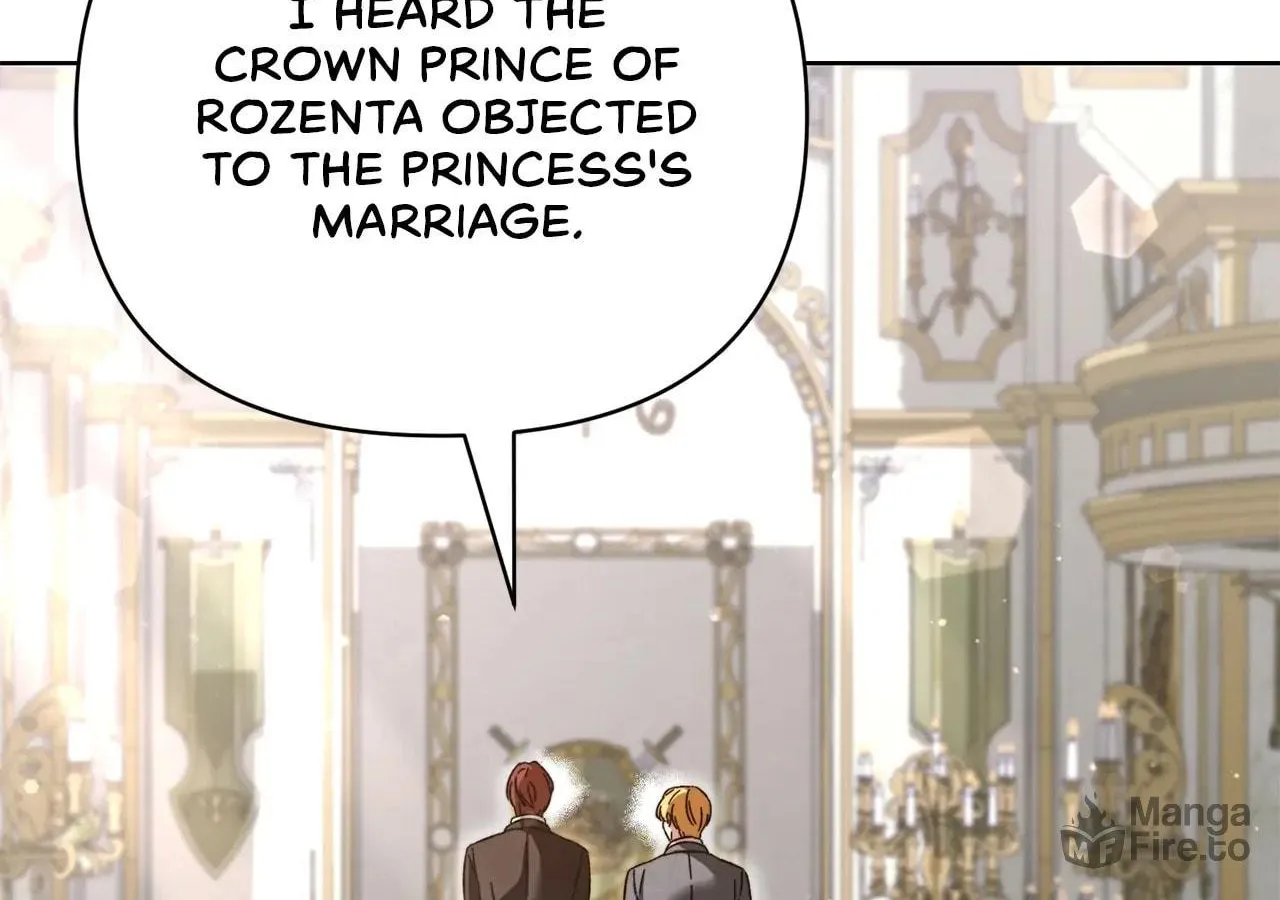 Read All for My Dearest Juliet chapter 6 image 97 on Lezhin