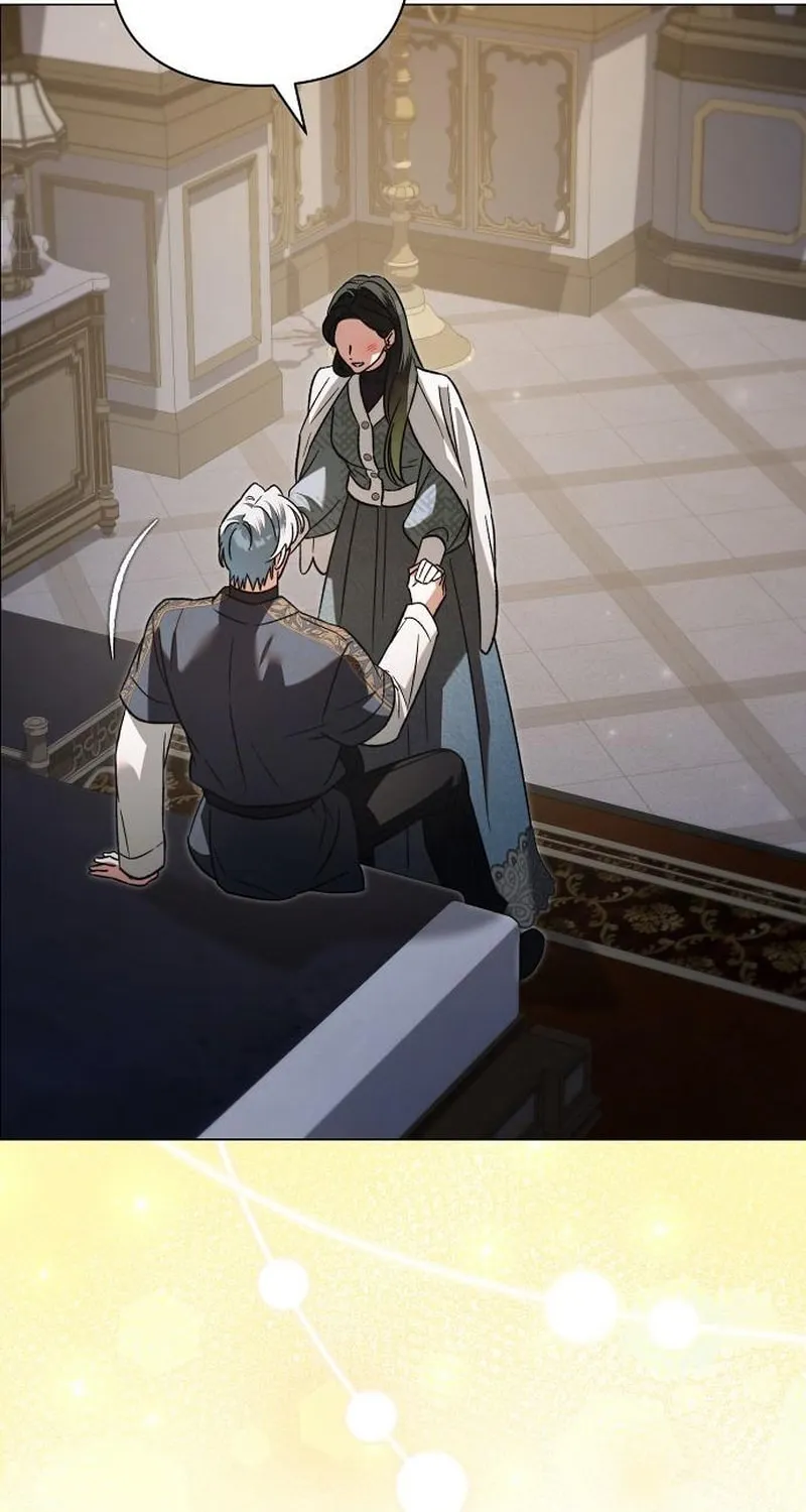 Read All for My Dearest Juliet chapter 60 image 12 on Lezhin