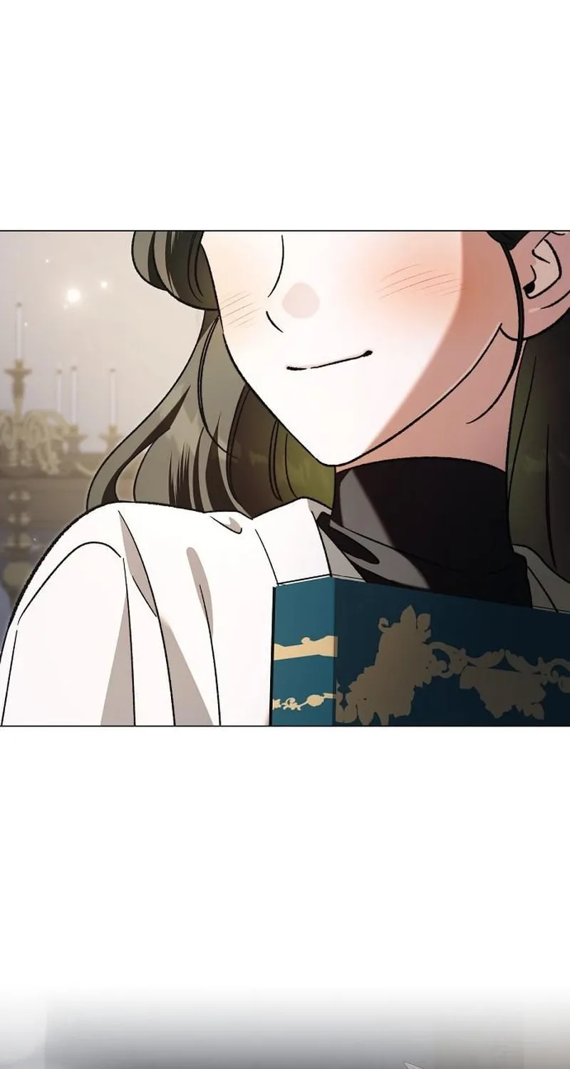 Read All for My Dearest Juliet chapter 60 image 15 on Lezhin