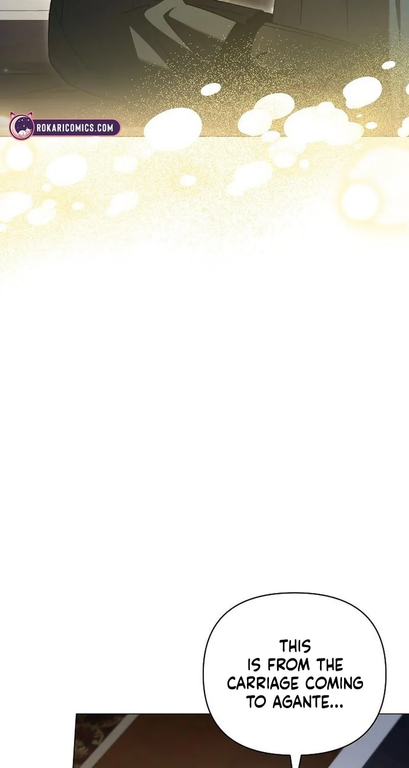 Read All for My Dearest Juliet chapter 60 image 17 on Lezhin