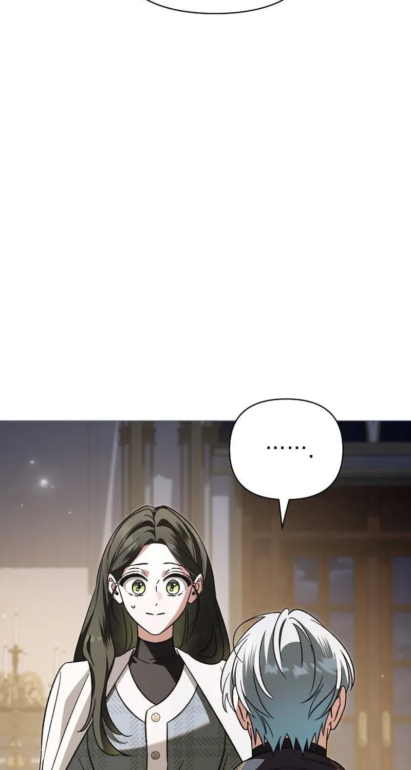 Read All for My Dearest Juliet chapter 60 image 19 on Lezhin