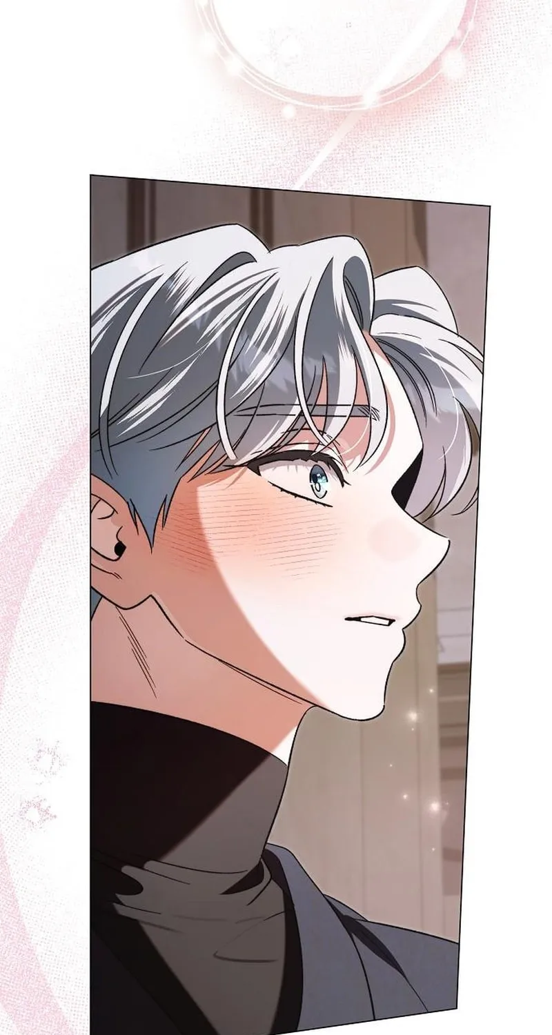 Read All for My Dearest Juliet chapter 60 image 2 on Lezhin