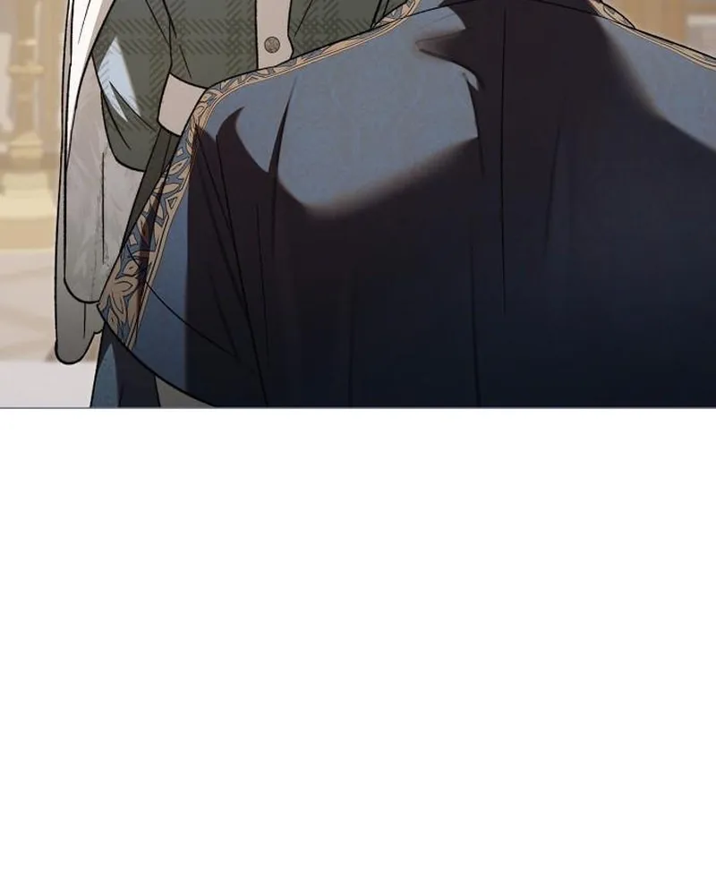 Read All for My Dearest Juliet chapter 60 image 20 on Lezhin