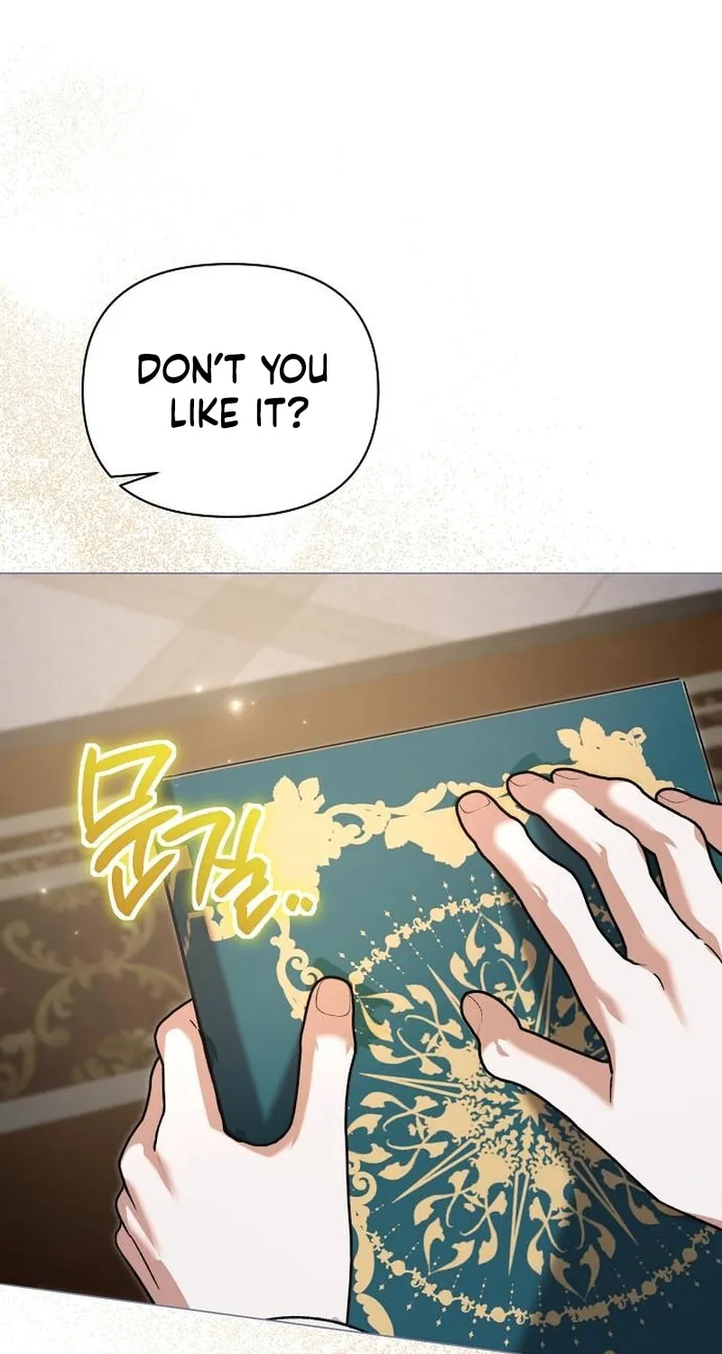 Read All for My Dearest Juliet chapter 60 image 21 on Lezhin
