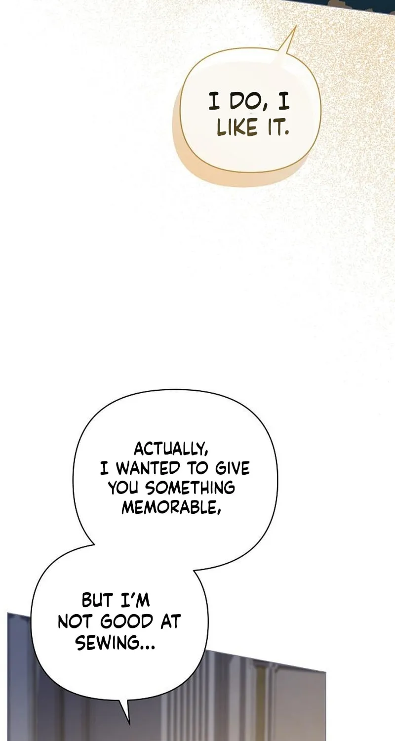 Read All for My Dearest Juliet chapter 60 image 22 on Lezhin
