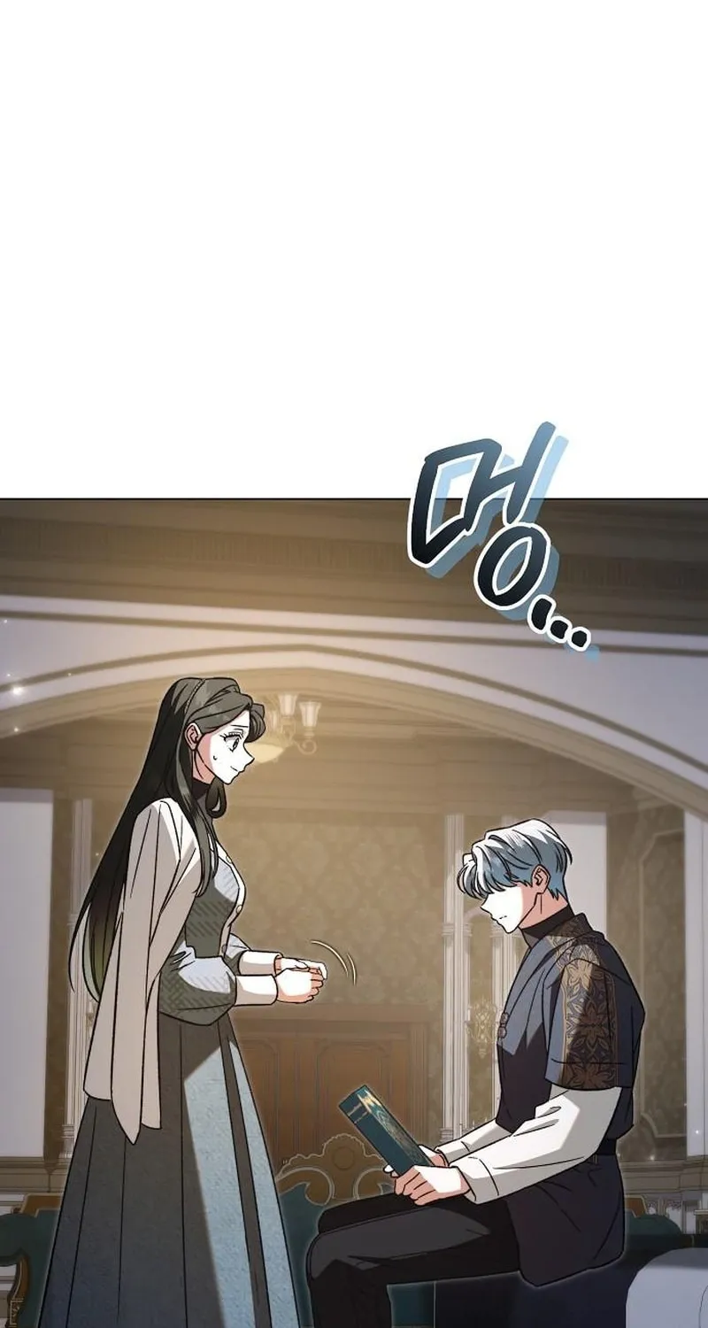 Read All for My Dearest Juliet chapter 60 image 24 on Lezhin