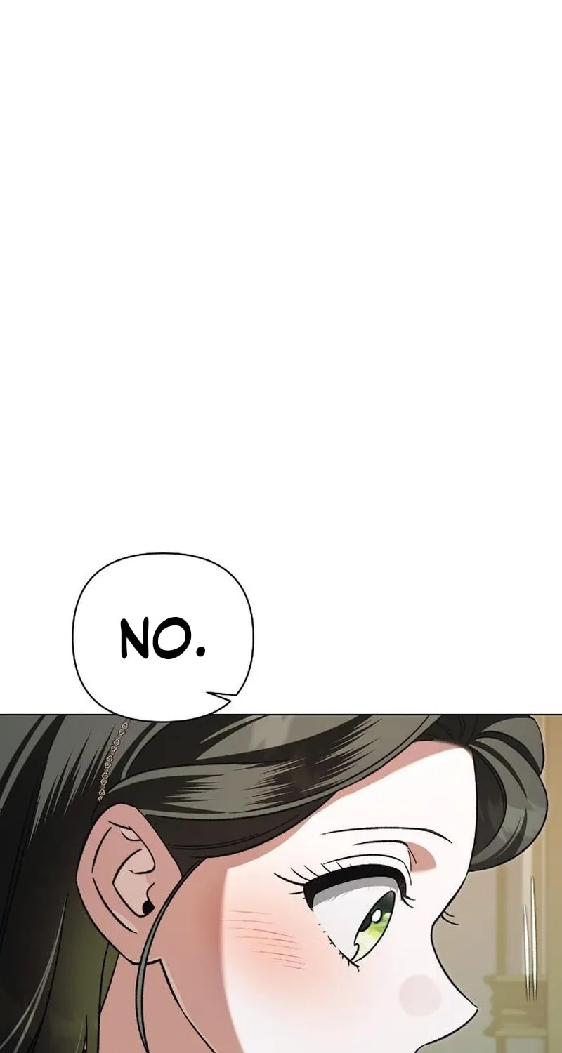 Read All for My Dearest Juliet chapter 60 image 29 on Lezhin