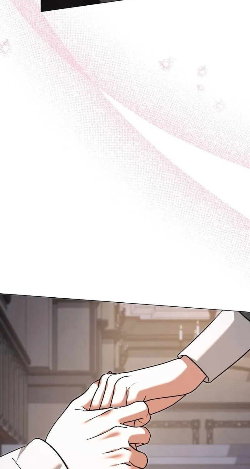 Read All for My Dearest Juliet chapter 60 image 3 on Lezhin