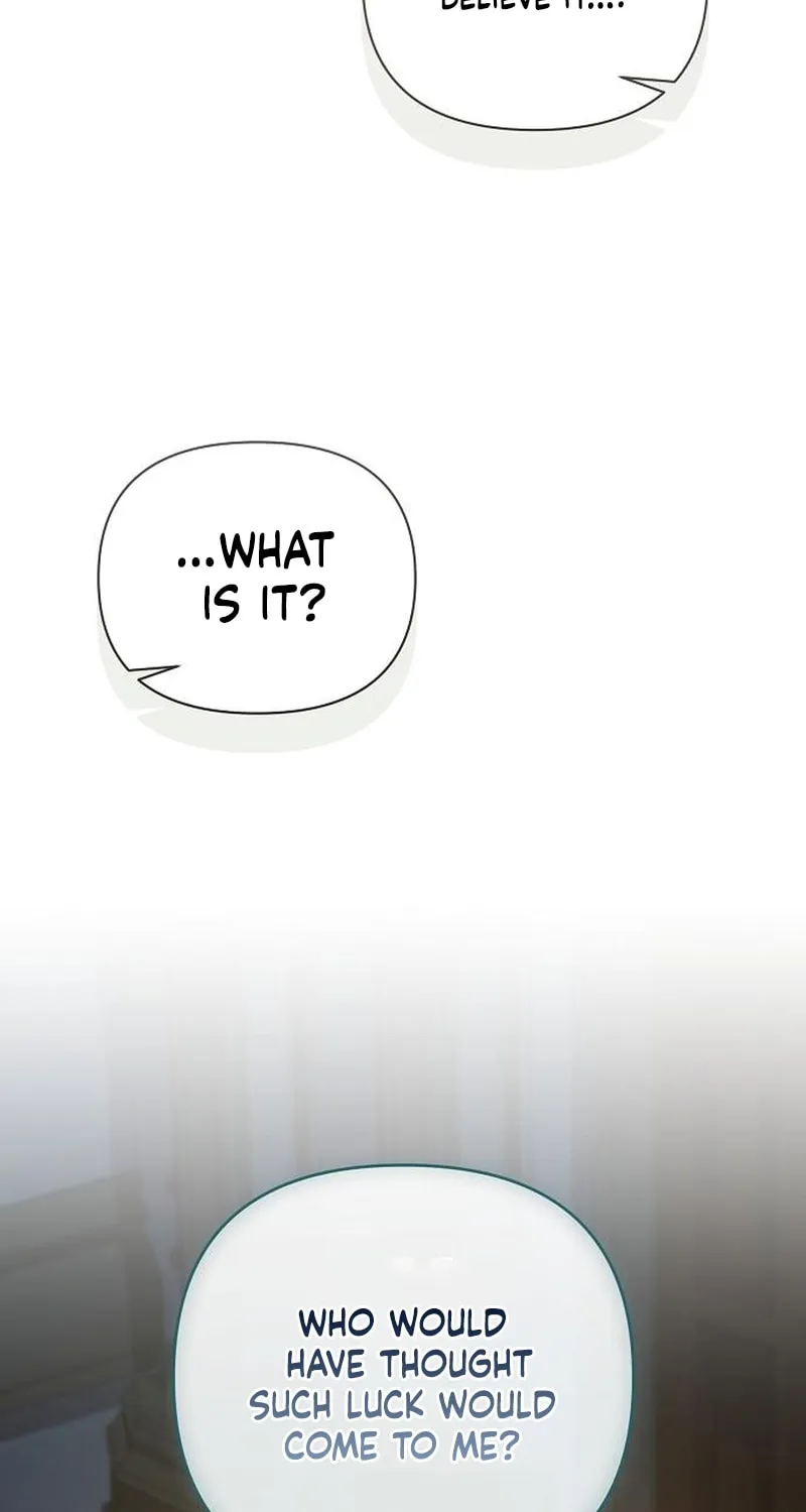 Read All for My Dearest Juliet chapter 60 image 32 on Lezhin