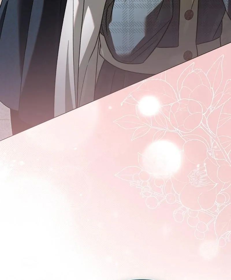 Read All for My Dearest Juliet chapter 60 image 34 on Lezhin