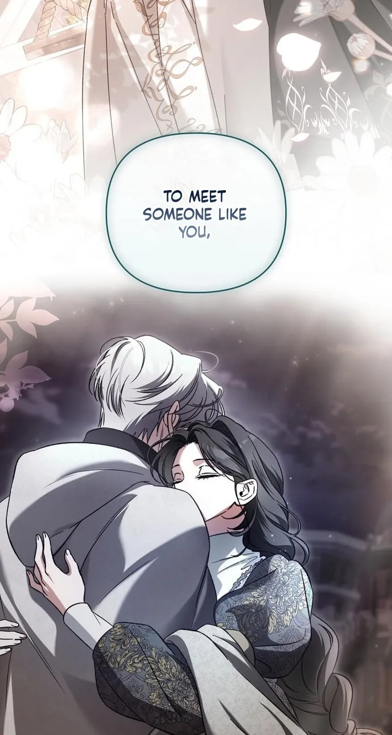 Read All for My Dearest Juliet chapter 60 image 36 on Lezhin