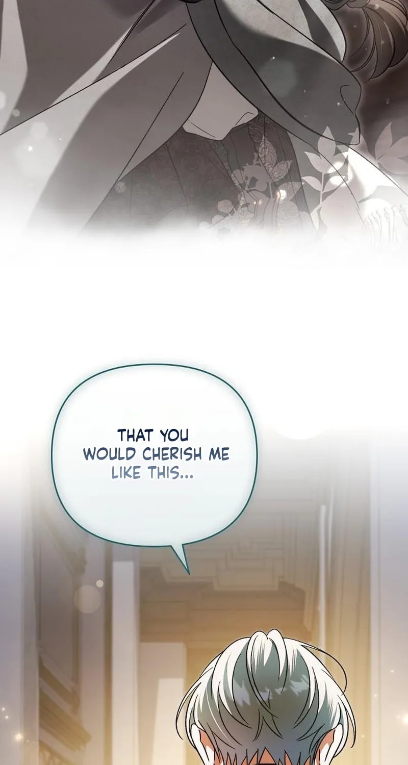 Read All for My Dearest Juliet chapter 60 image 37 on Lezhin