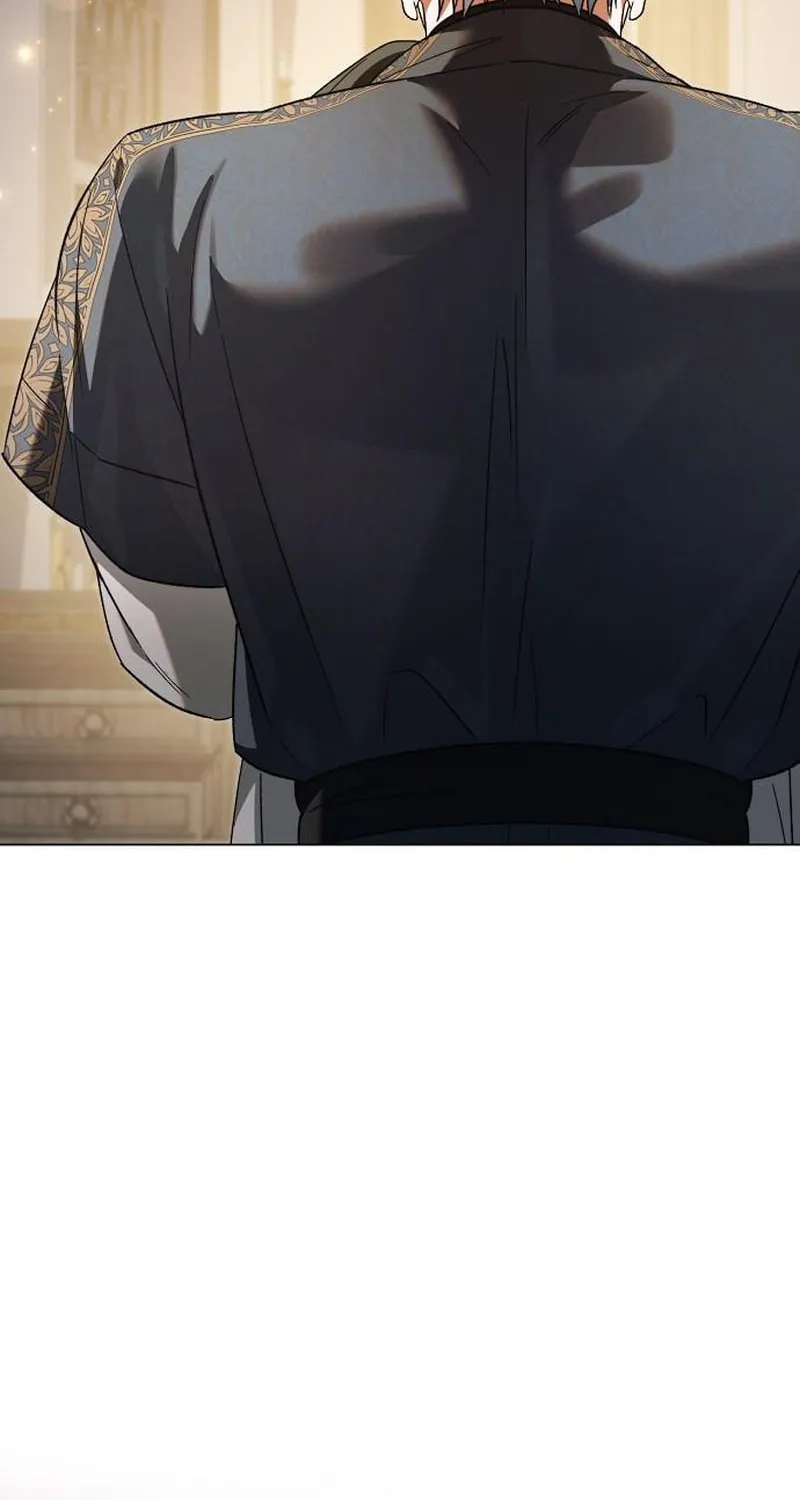 Read All for My Dearest Juliet chapter 60 image 38 on Lezhin
