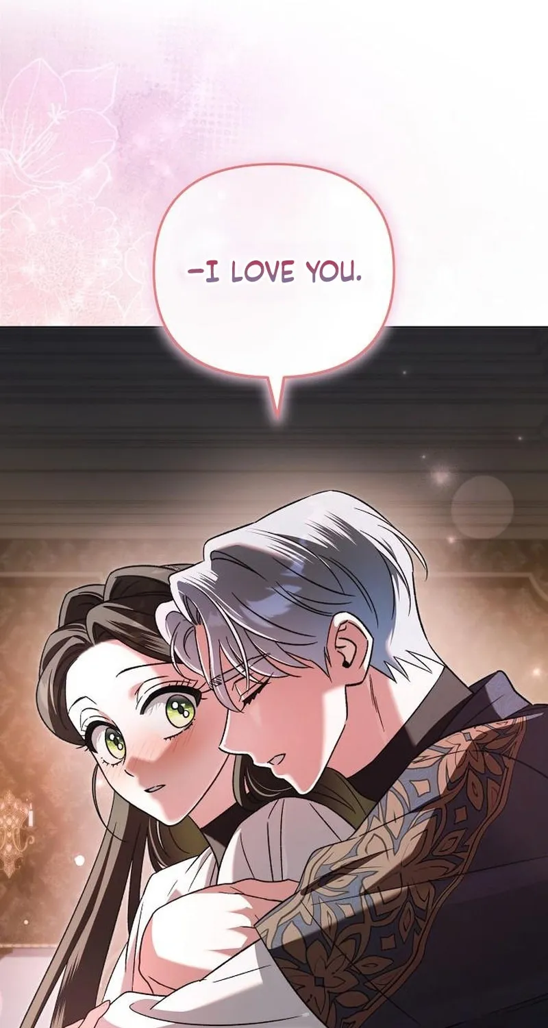 Read All for My Dearest Juliet chapter 60 image 39 on Lezhin