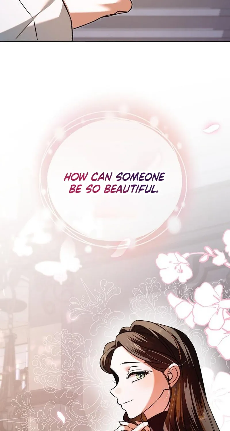 Read All for My Dearest Juliet chapter 60 image 4 on Lezhin