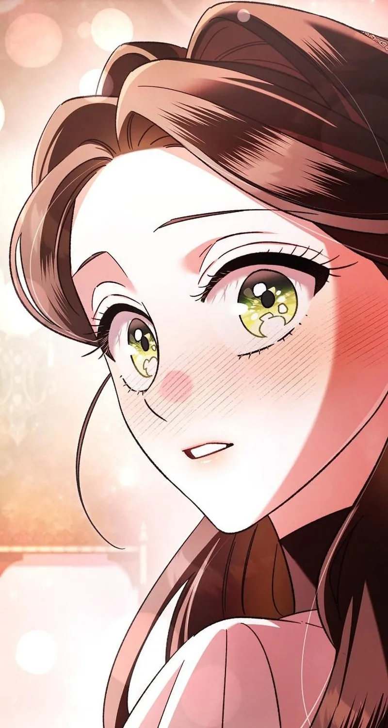 Read All for My Dearest Juliet chapter 60 image 42 on Lezhin