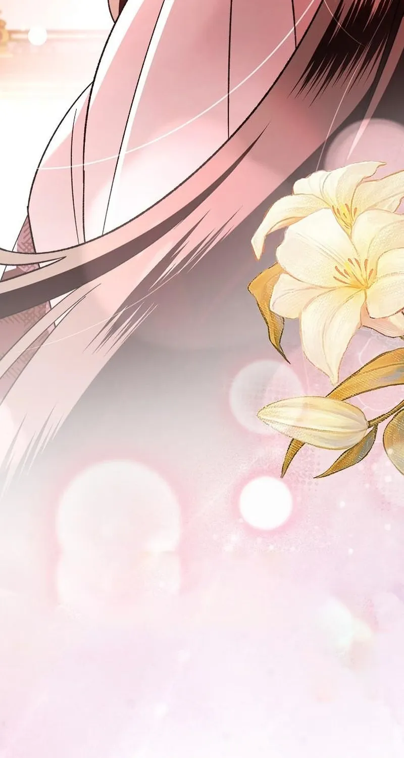 Read All for My Dearest Juliet chapter 60 image 43 on Lezhin
