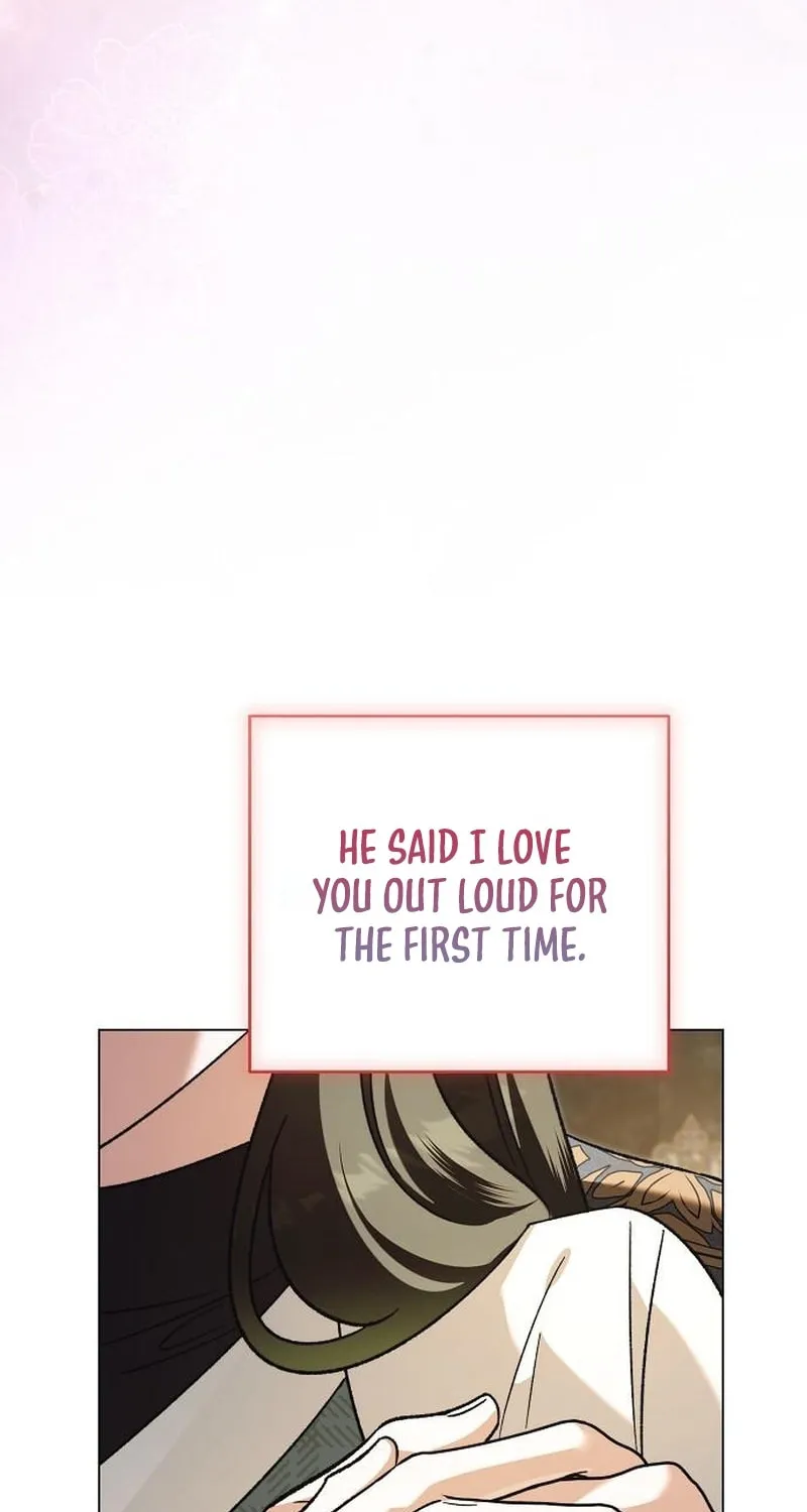 Read All for My Dearest Juliet chapter 60 image 44 on Lezhin
